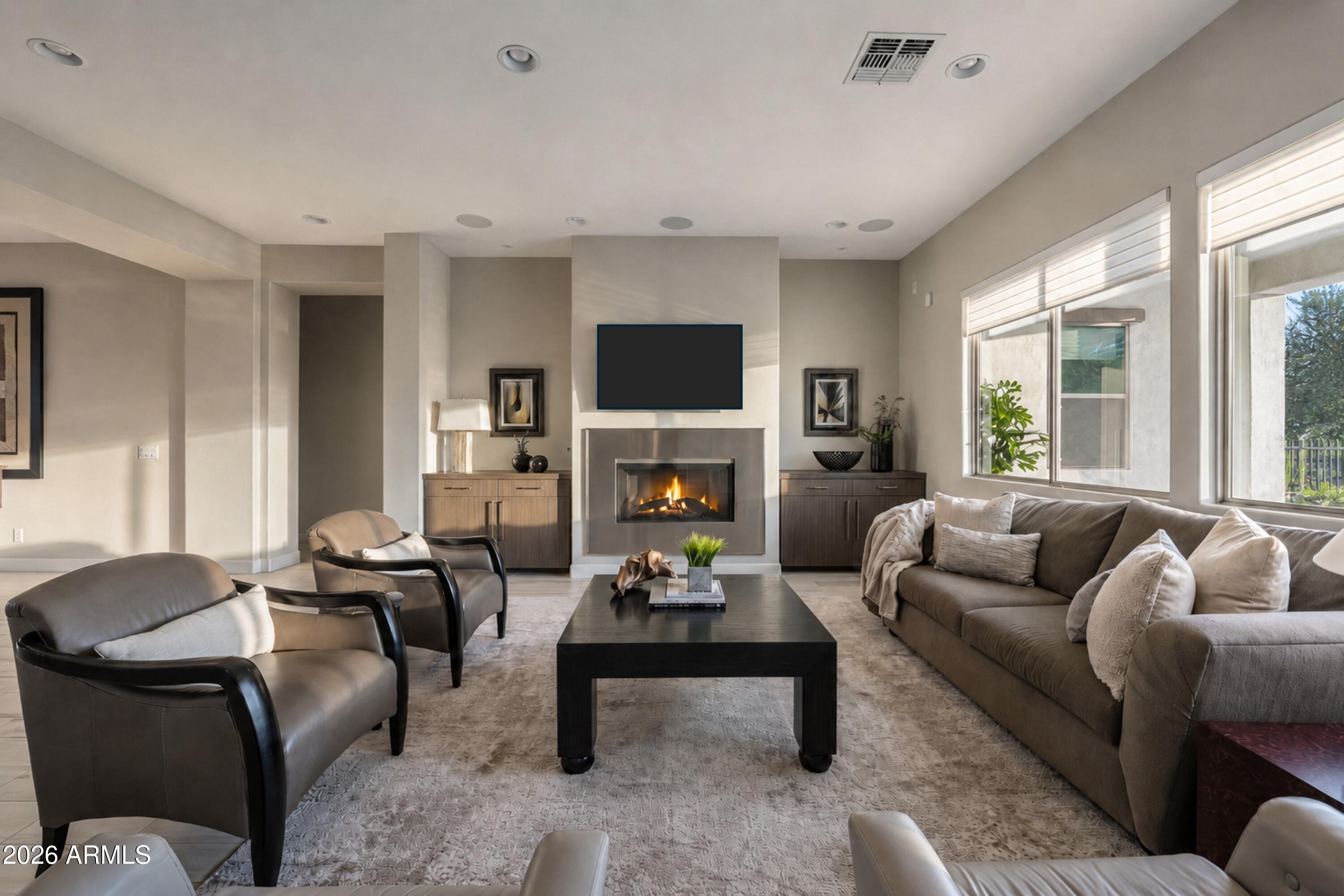 5429 E LAS PIEDRAS Way, Cave Creek, AZ 85331