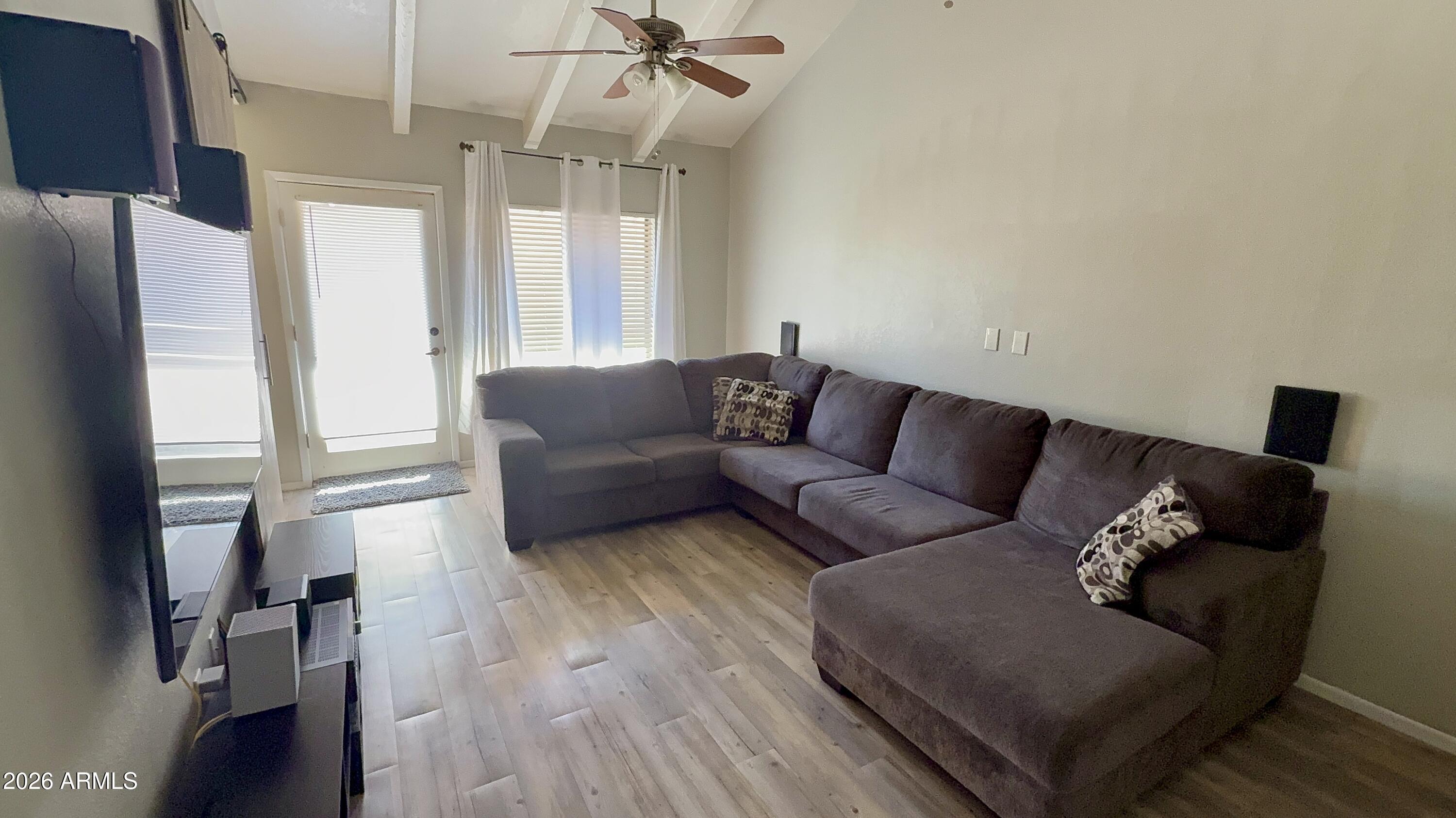 11666 N 28TH Drive 298, Phoenix, AZ 85029