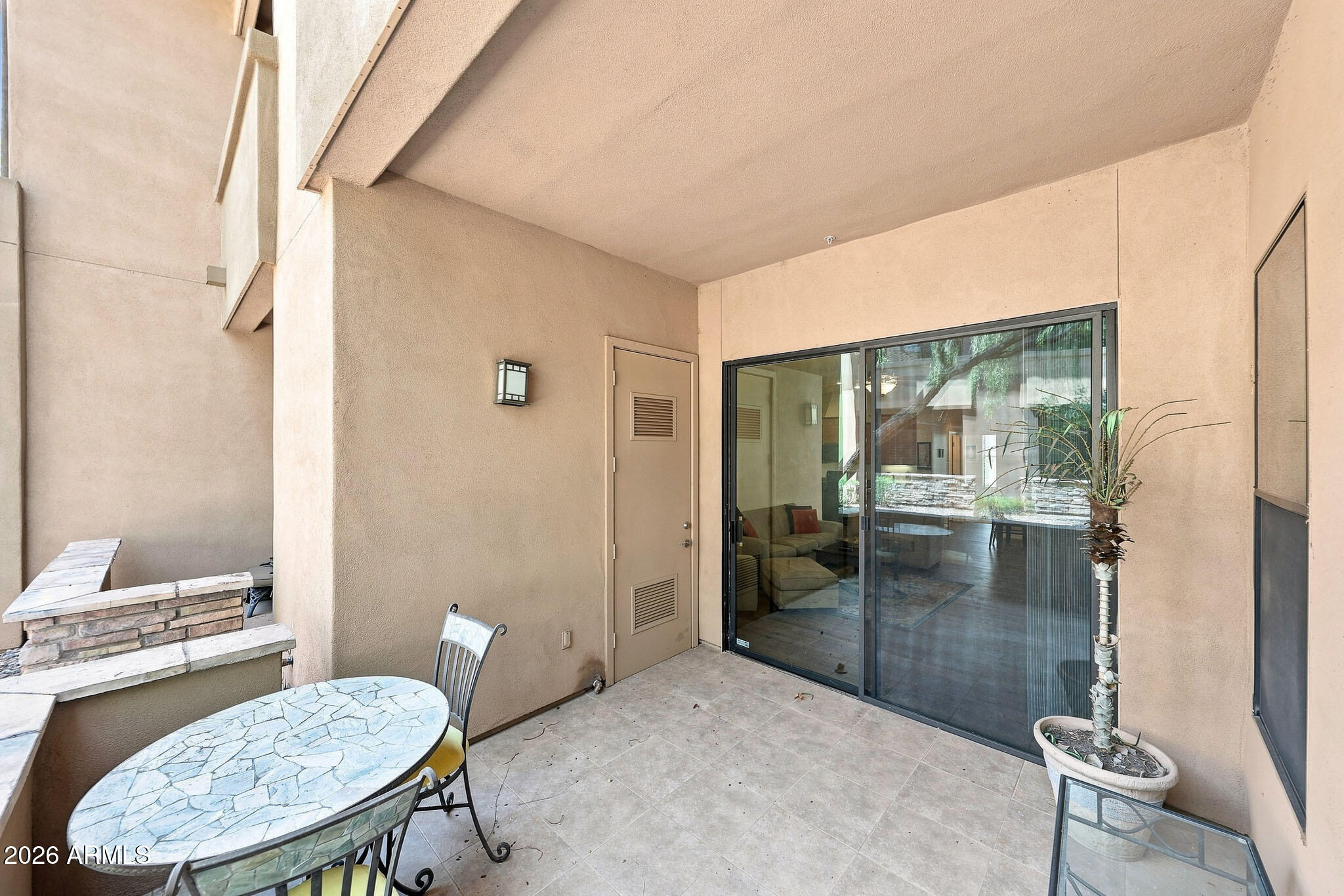 7027 N SCOTTSDALE Road 135, Scottsdale, AZ 85253