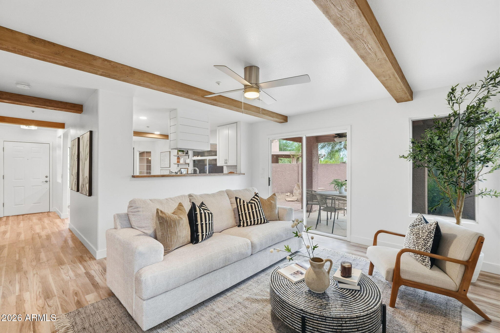 7650 E Williams Drive 1005, Scottsdale, AZ 85255