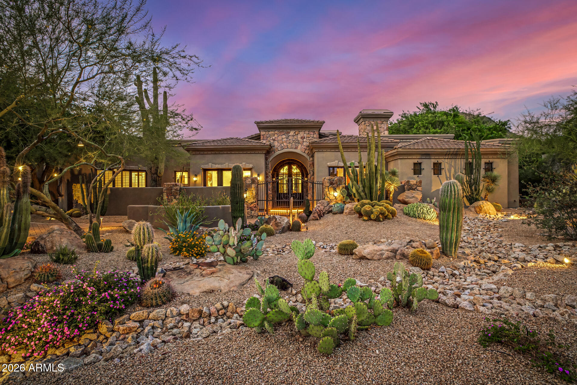 10040 E HAPPY VALLEY Road 246, Scottsdale, AZ 85255