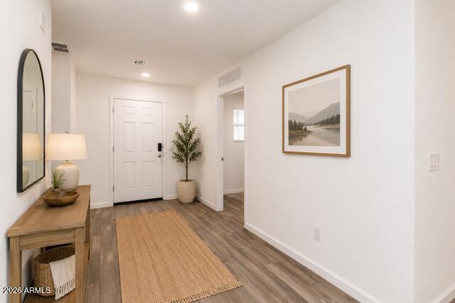 1441 E TUSCANY Street, Casa Grande, AZ 85122