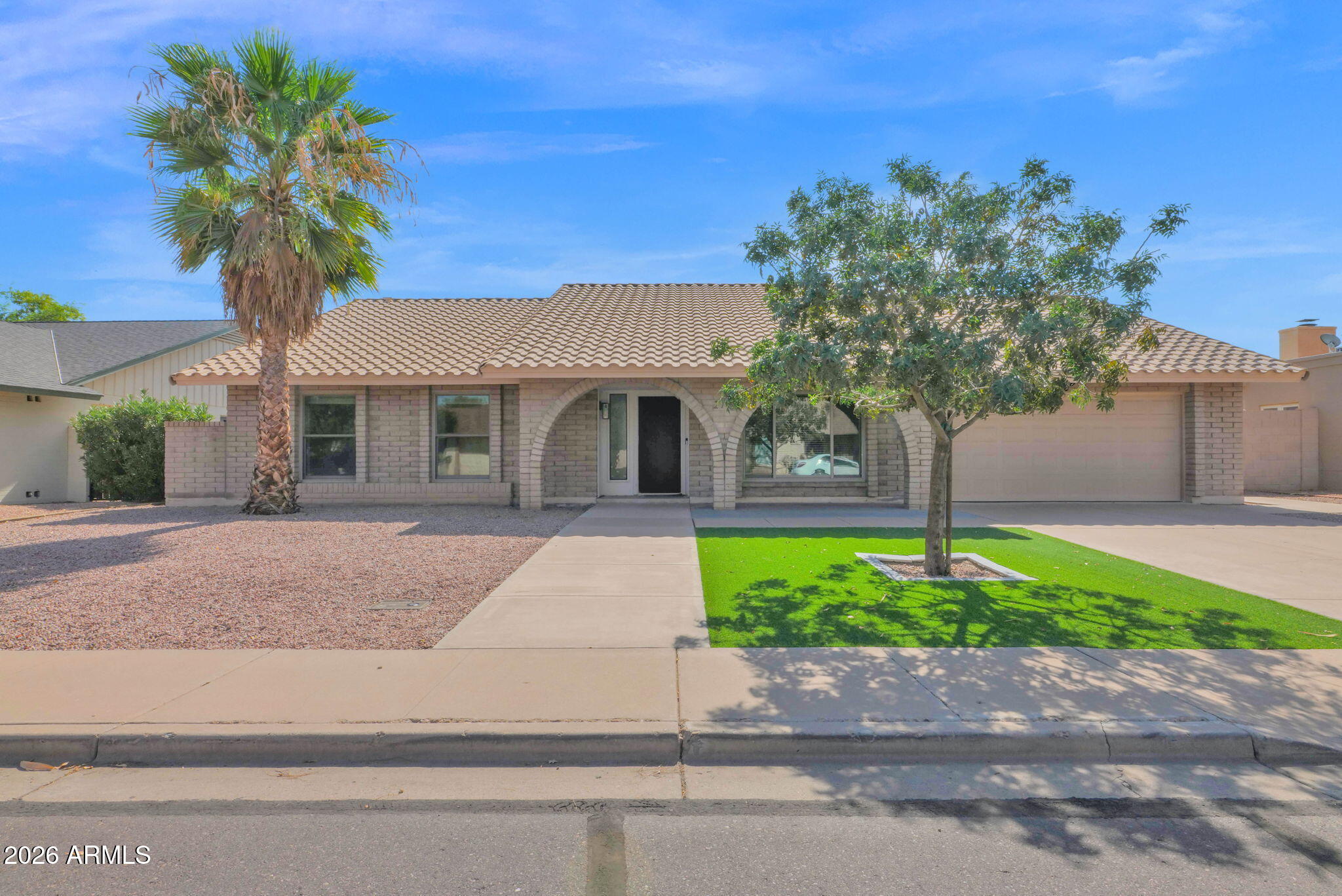 2717 S LOS ALTOS, Mesa, AZ 85202