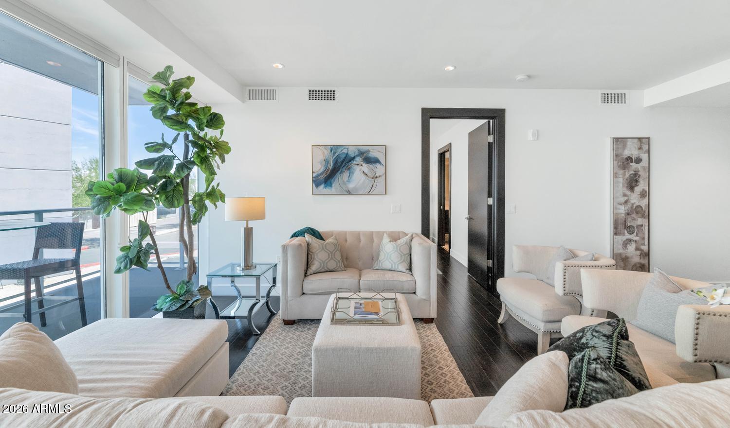 4422 N 75TH Street 2003, Scottsdale, AZ 85251