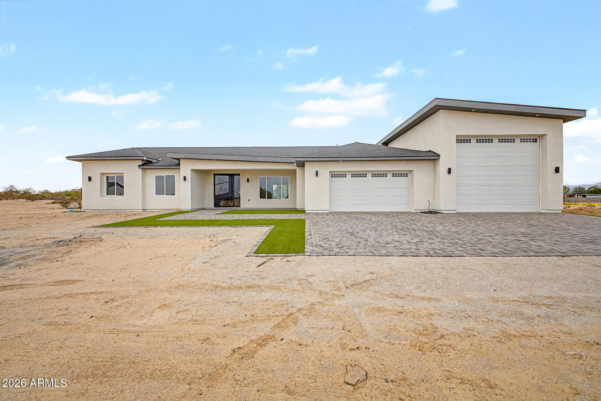 33248 W WILSON Street, Tonopah, AZ 85354