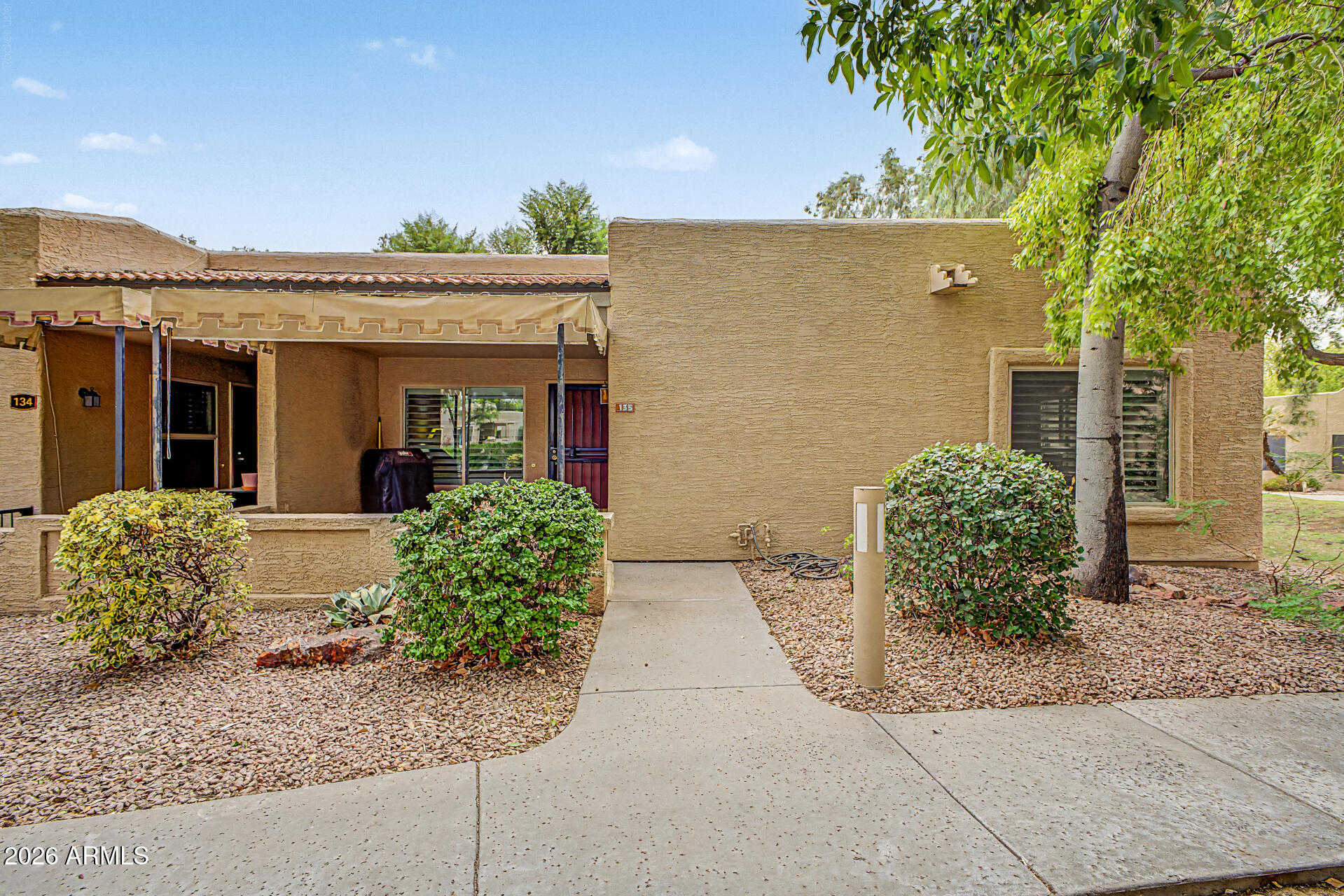 14300 W BELL Road 135, Surprise, AZ 85374