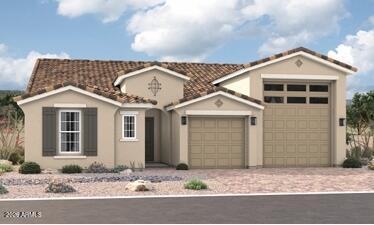8716 S 16th Lane, Phoenix, AZ 85041