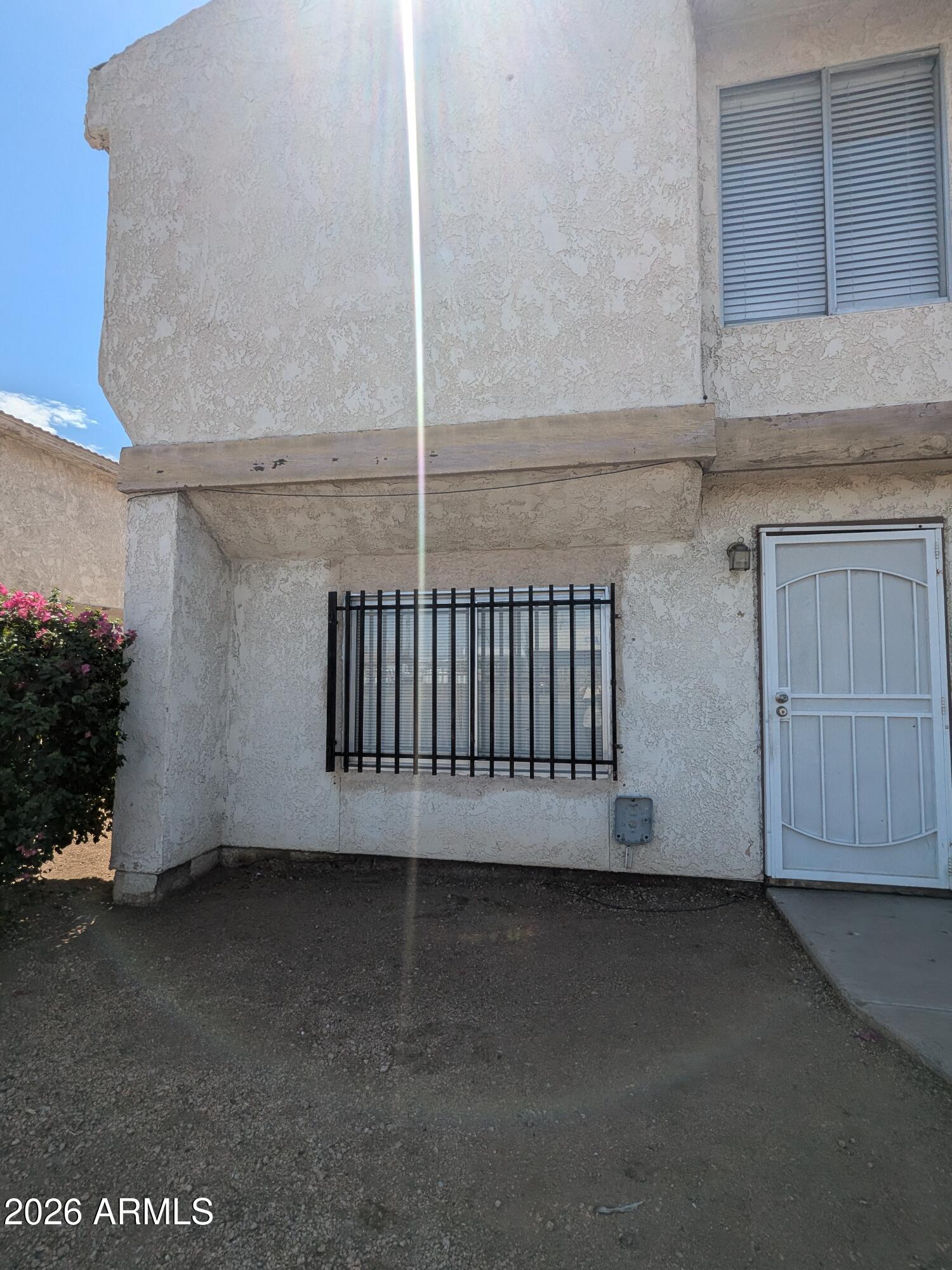 3840 N 43RD Avenue 16, Phoenix, AZ 85031