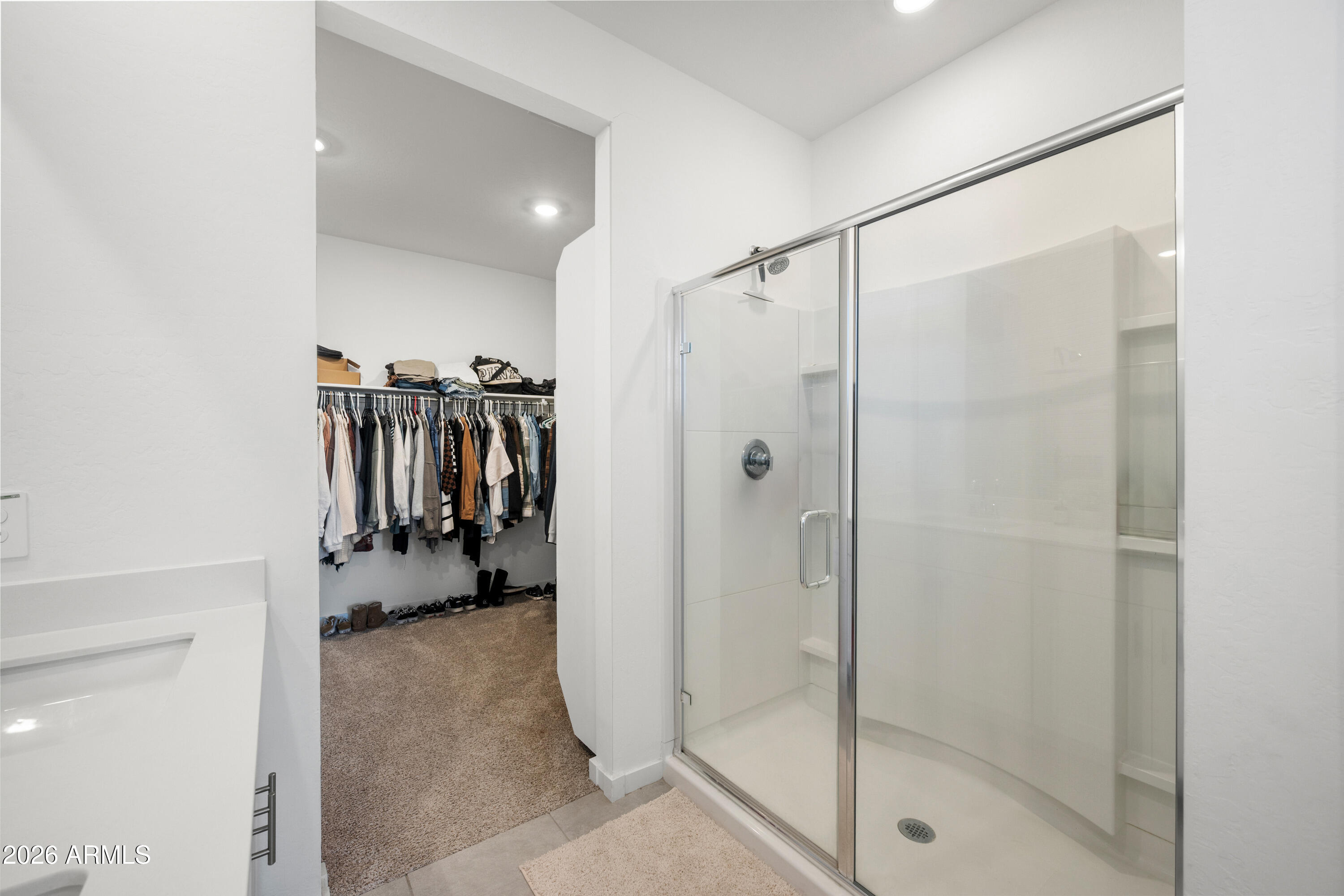 3423 E ALEXANDER Drive, San Tan Valley, AZ 85143