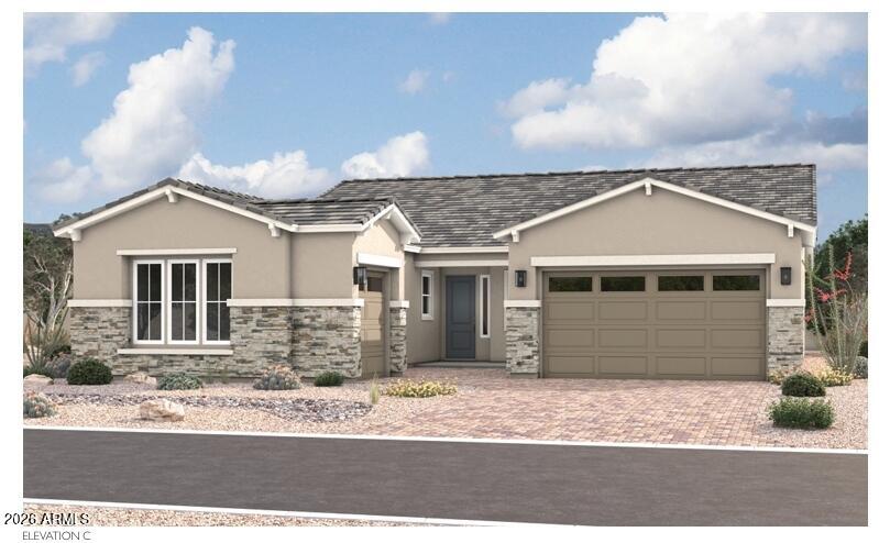 8720 S 16th Lane, Phoenix, AZ 85041