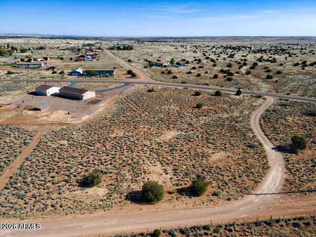2604 E 9TH SUNDOWN Lane 90, Snowflake, AZ 85937