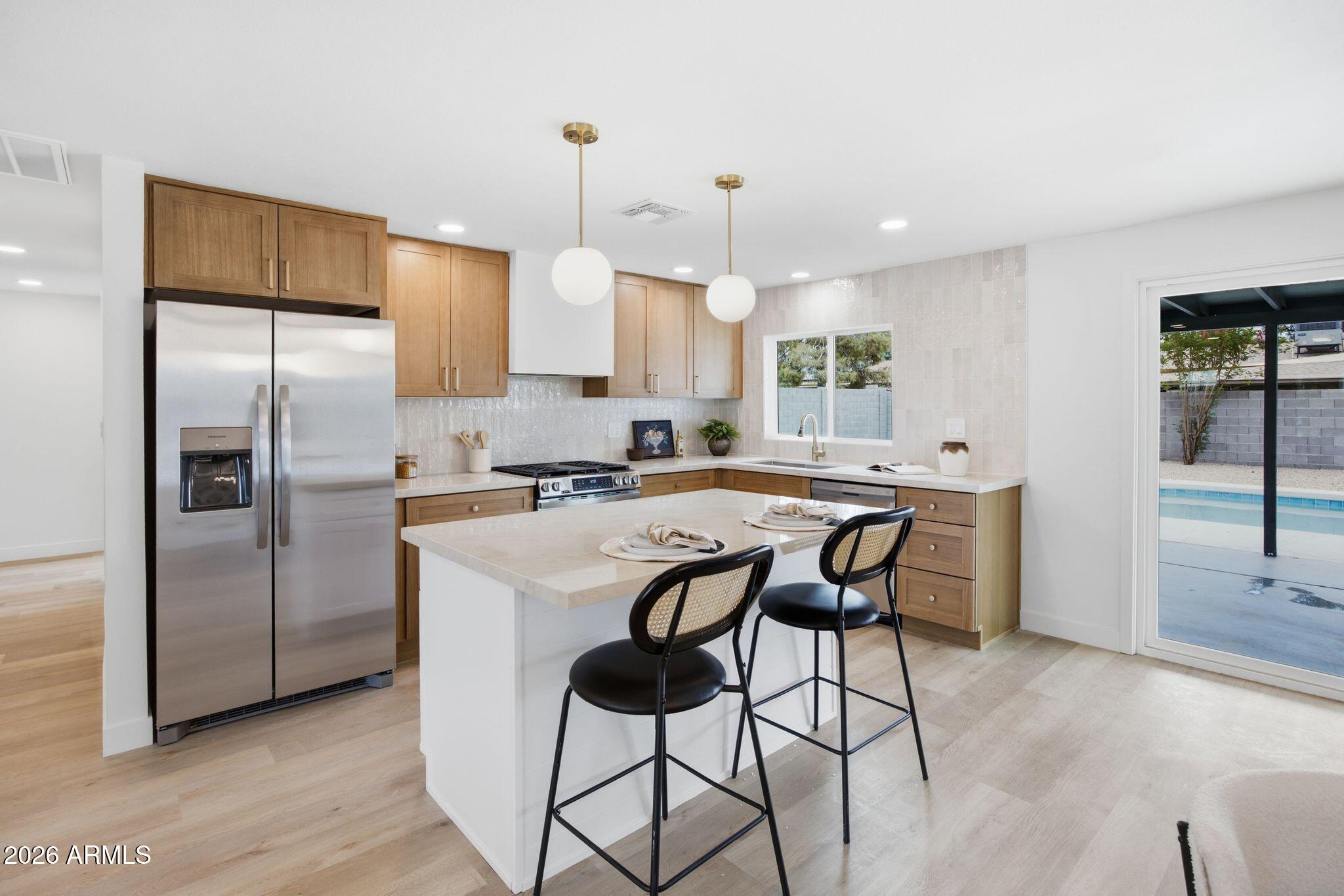 14407 N 37TH Court, Phoenix, AZ 85032