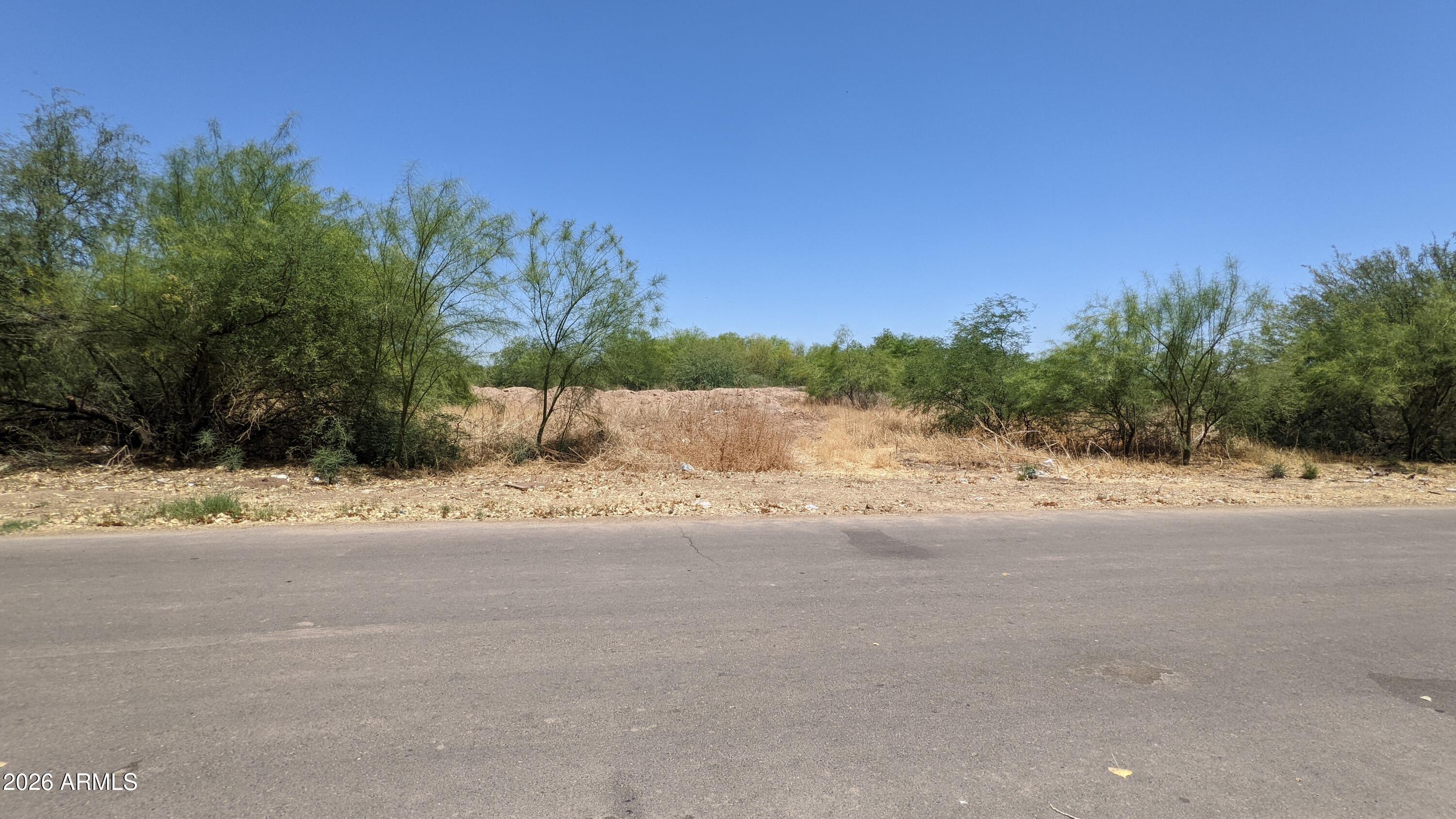 6205 S 121st Avenue, Tolleson, AZ 85353