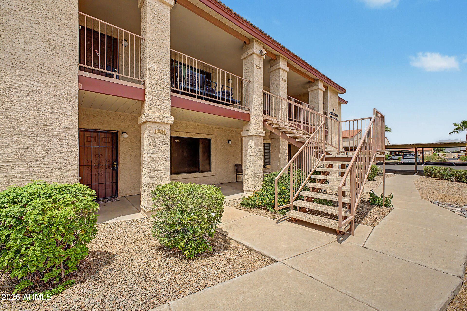1440 N IDAHO Road 1062, Apache Junction, AZ 85119