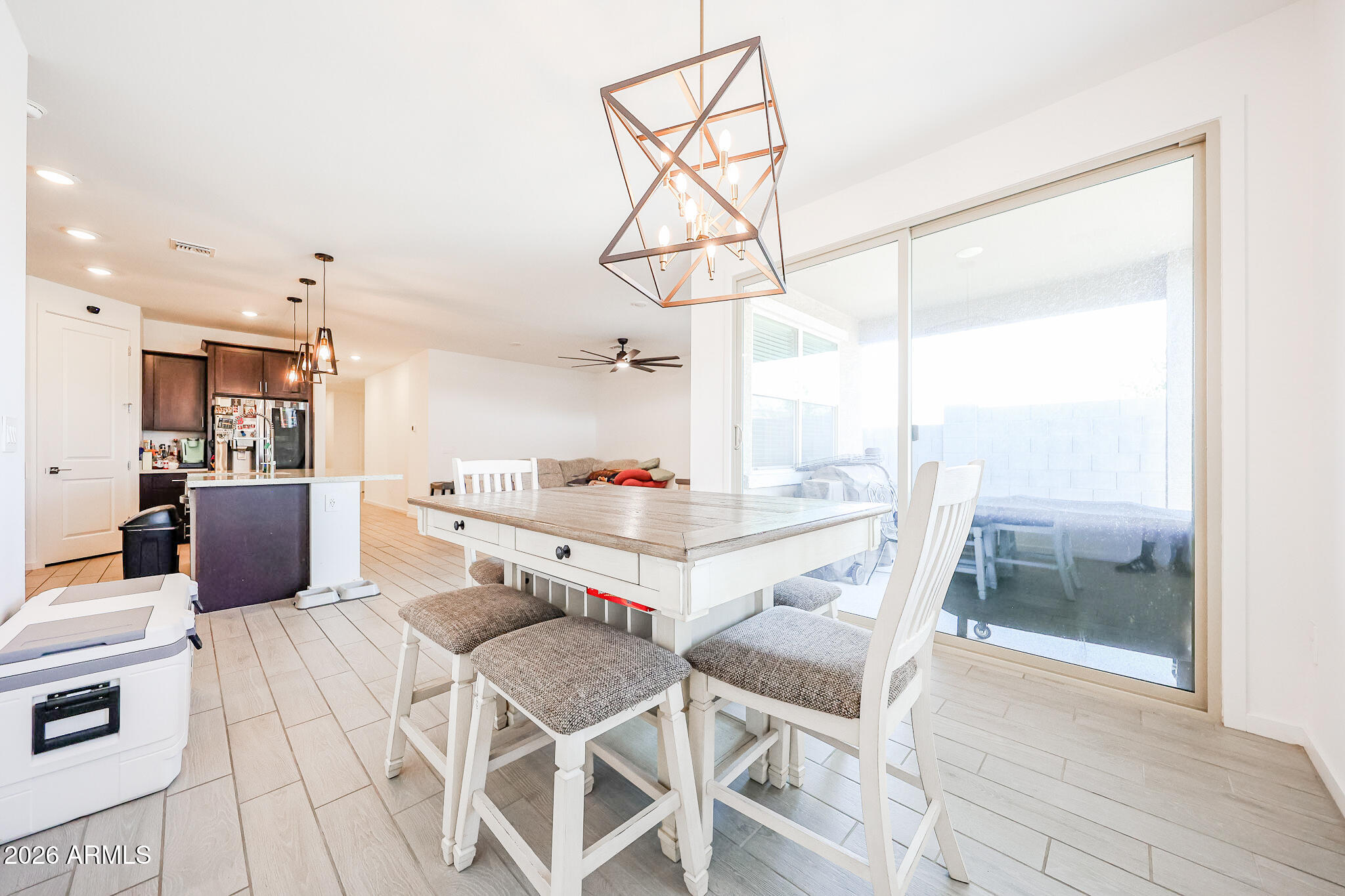 35215 W MARIN Avenue, Maricopa, AZ 85138