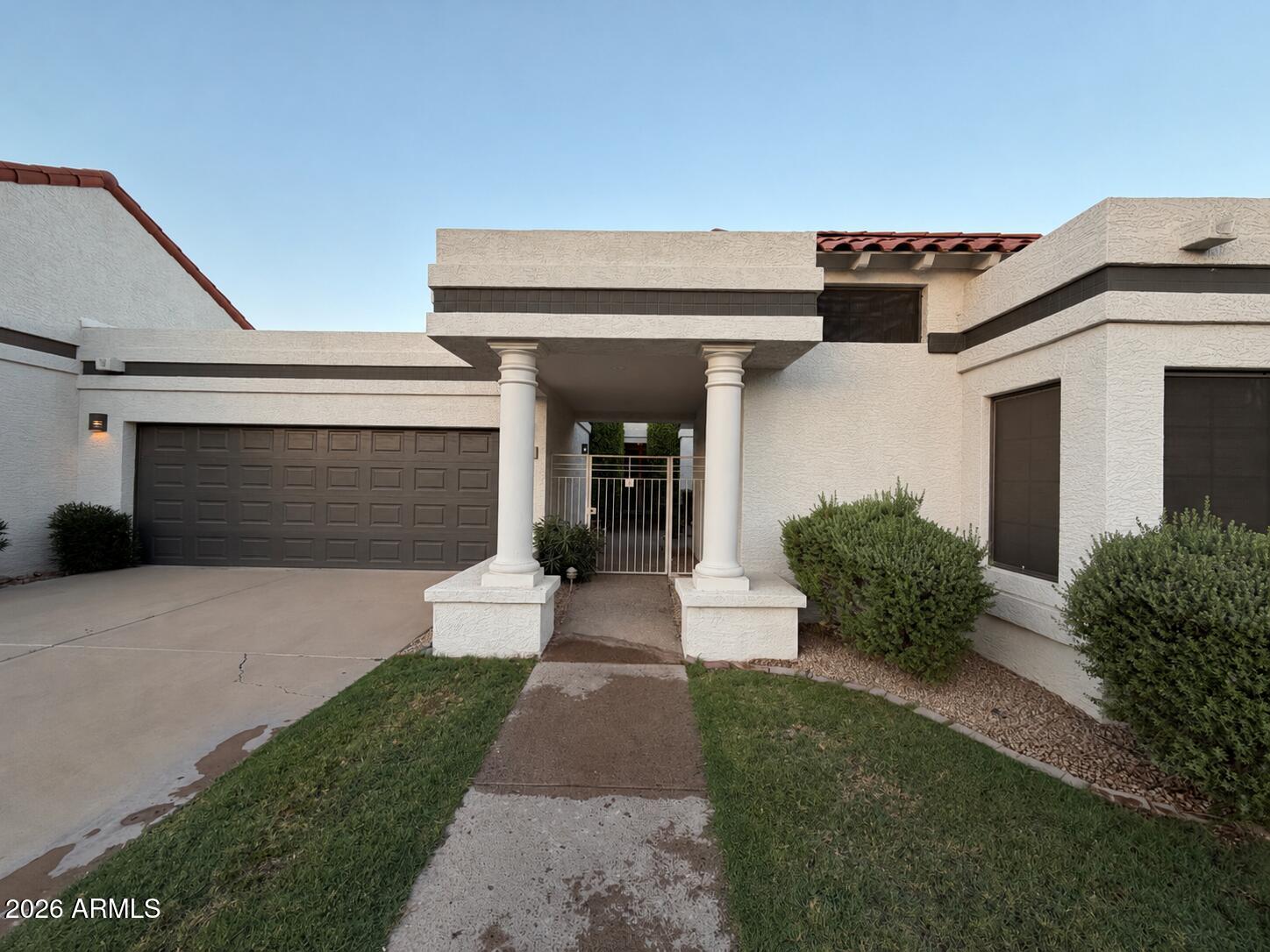 11997 N 81ST Street, Scottsdale, AZ 85260