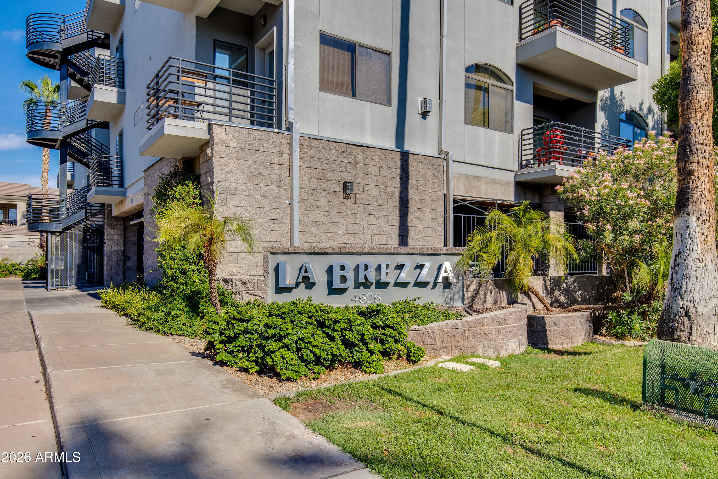4525 N 22ND Street 307, Phoenix, AZ 85016