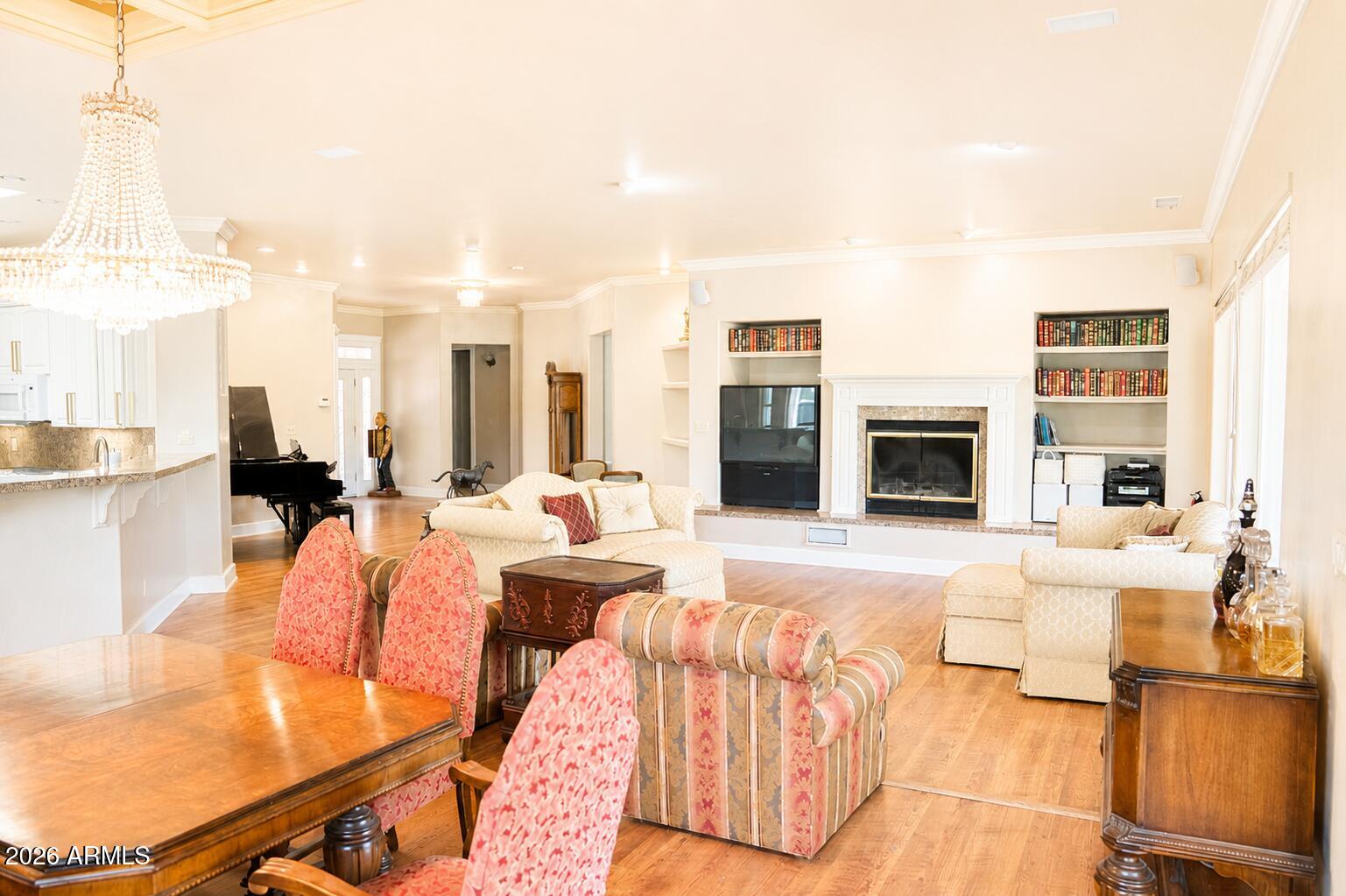 2453 N KEYSTONE Drive, Flagstaff, AZ 86004