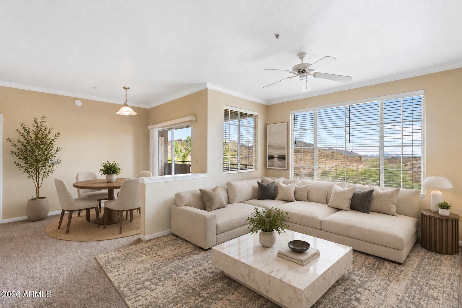1720 E THUNDERBIRD Road 3113, Phoenix, AZ 85022
