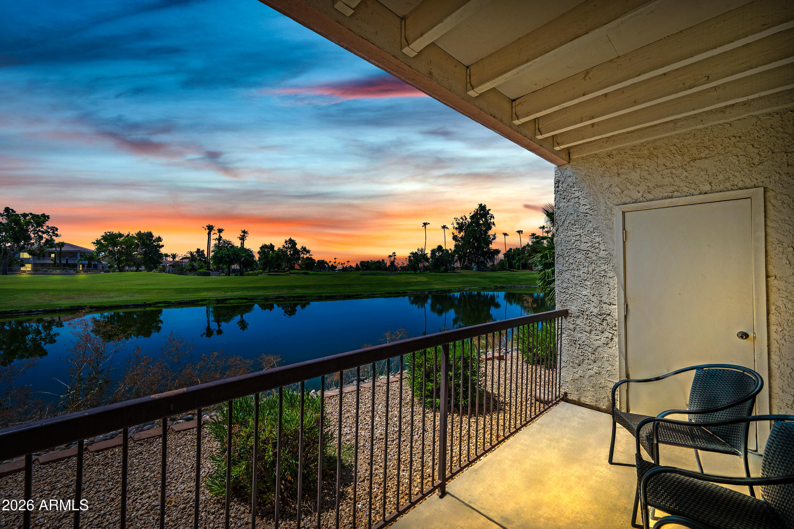 7101 W BEARDSLEY Road 451, Glendale, AZ 85308