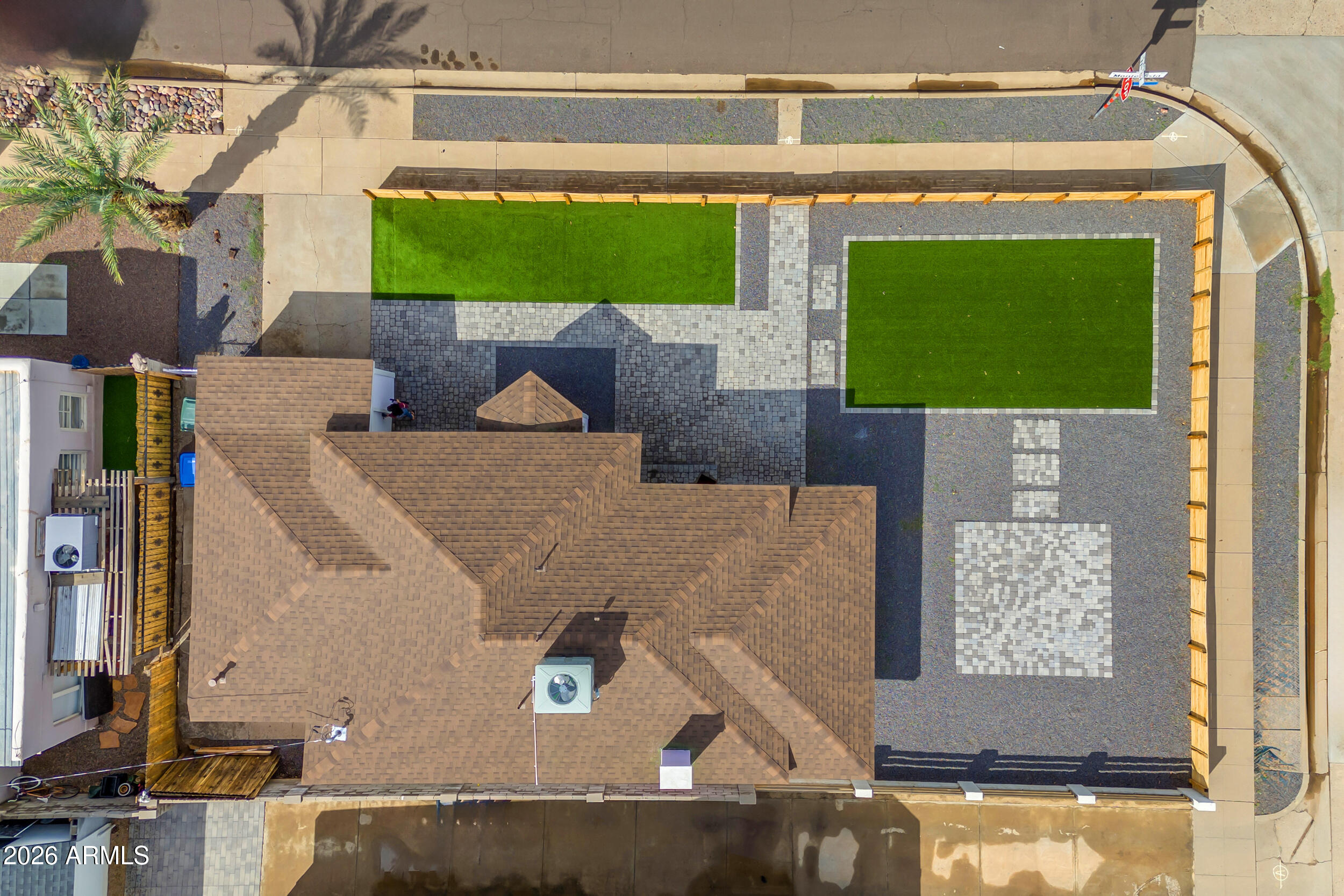 2046 N 11TH Street, Phoenix, AZ 85006