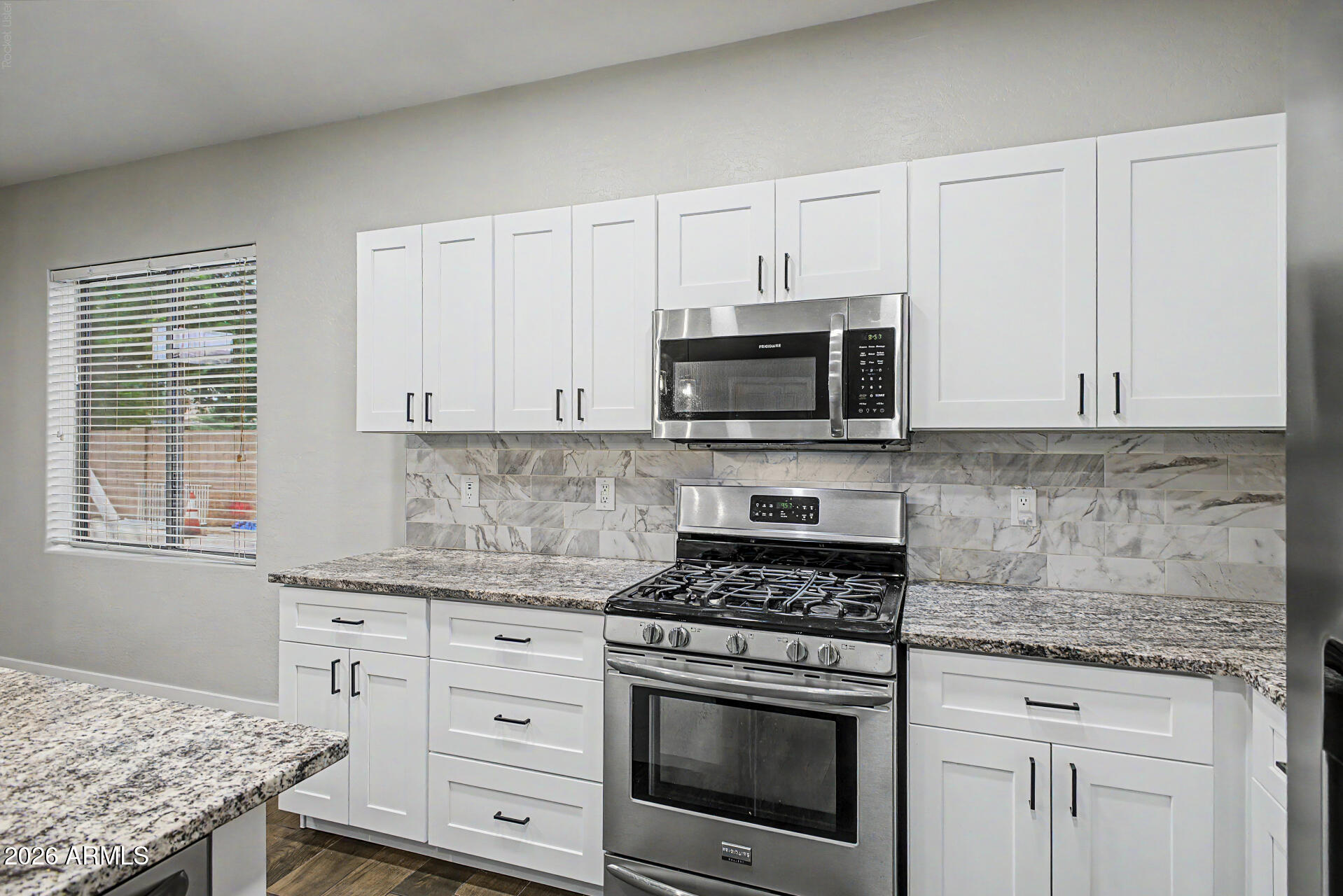 353 E CHELSEA Drive, San Tan Valley, AZ 85140