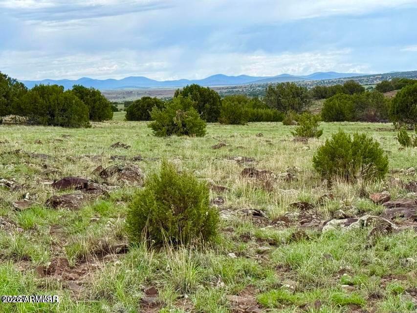 85 Co Rd 8128 Lots 100, 101 & 108 3.33 -, Concho, AZ 85924