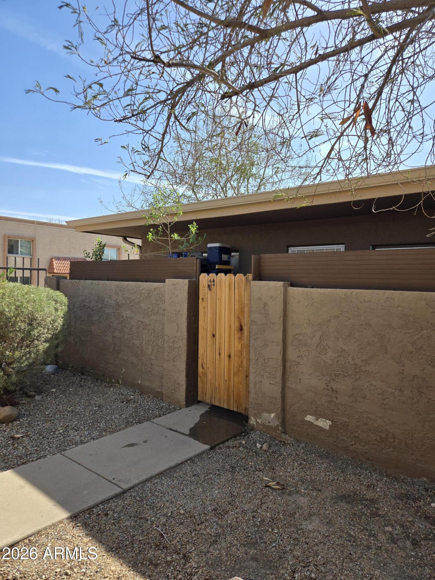 925 W PEORIA Avenue 44, Phoenix, AZ 85029