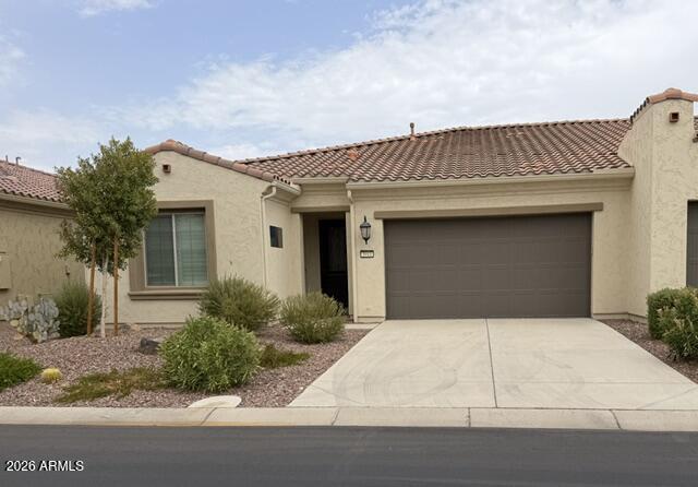 3911 N 163RD Lane, Goodyear, AZ 85395