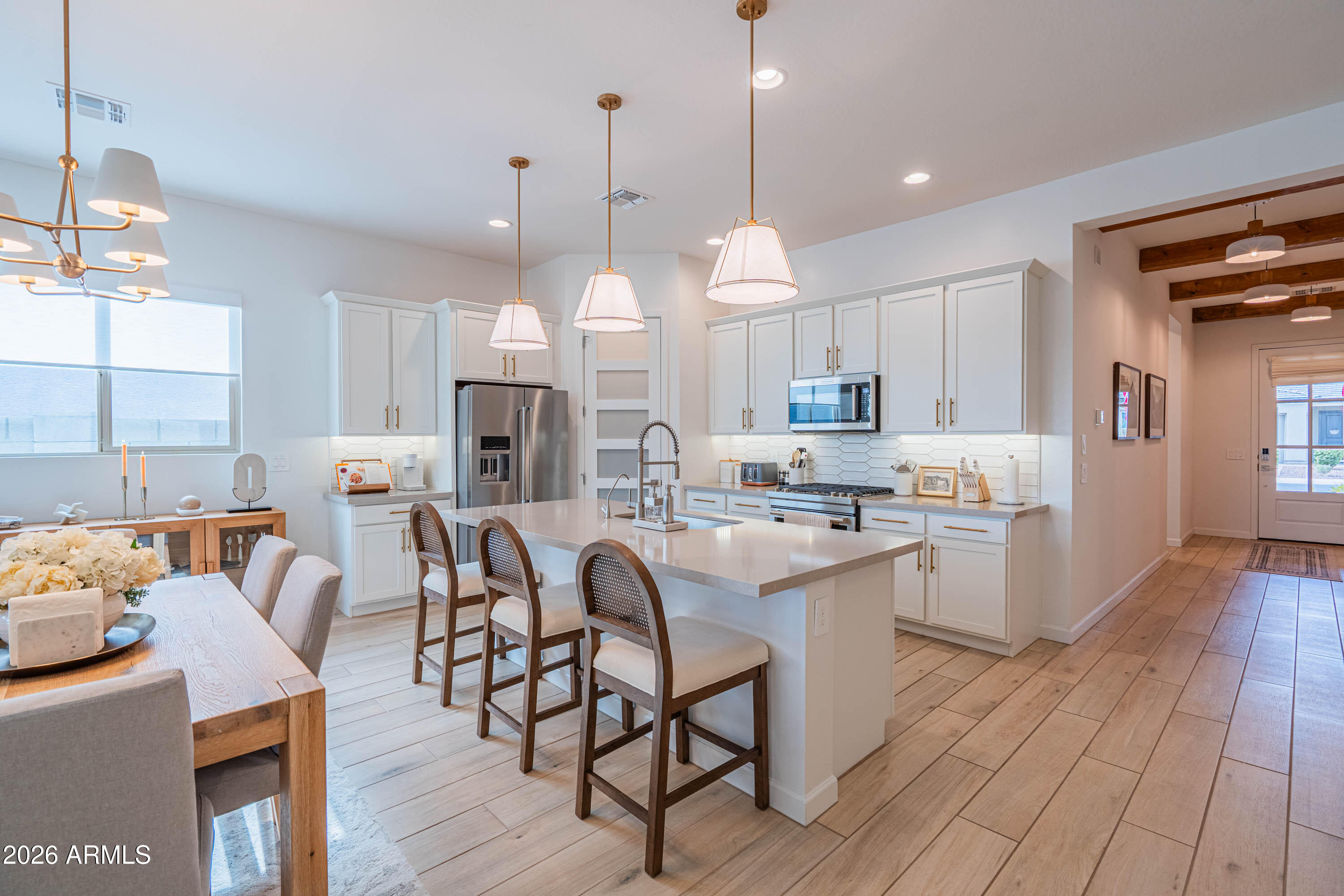 11237 E UTAH Avenue, Mesa, AZ 85212