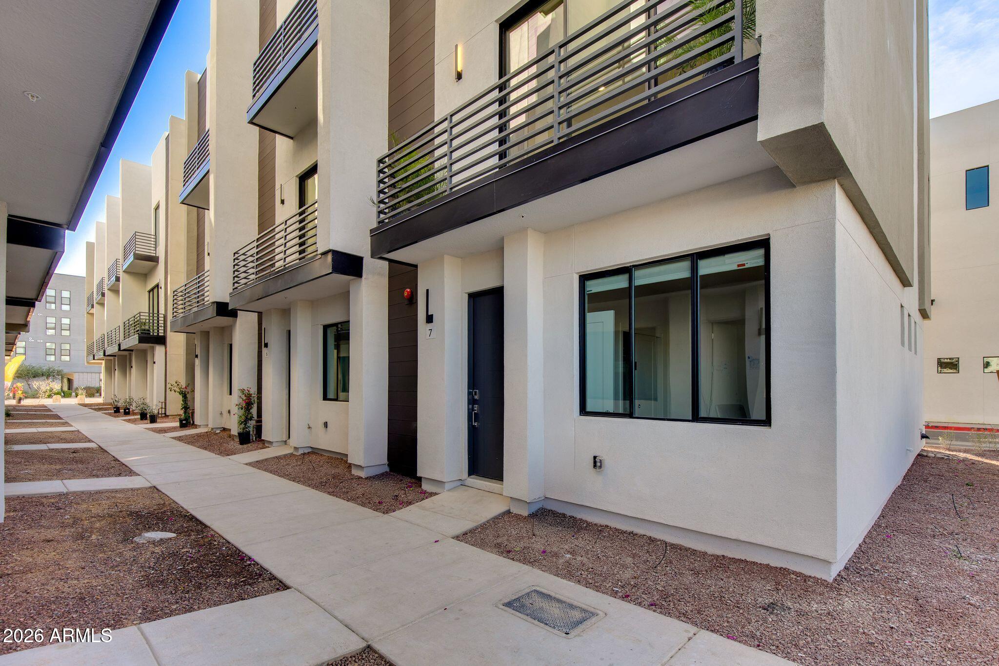 4220 N 32ND Street 7, Phoenix, AZ 85018