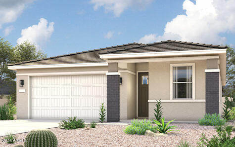 6250 E CROCKETT Way, San Tan Valley, AZ 85143