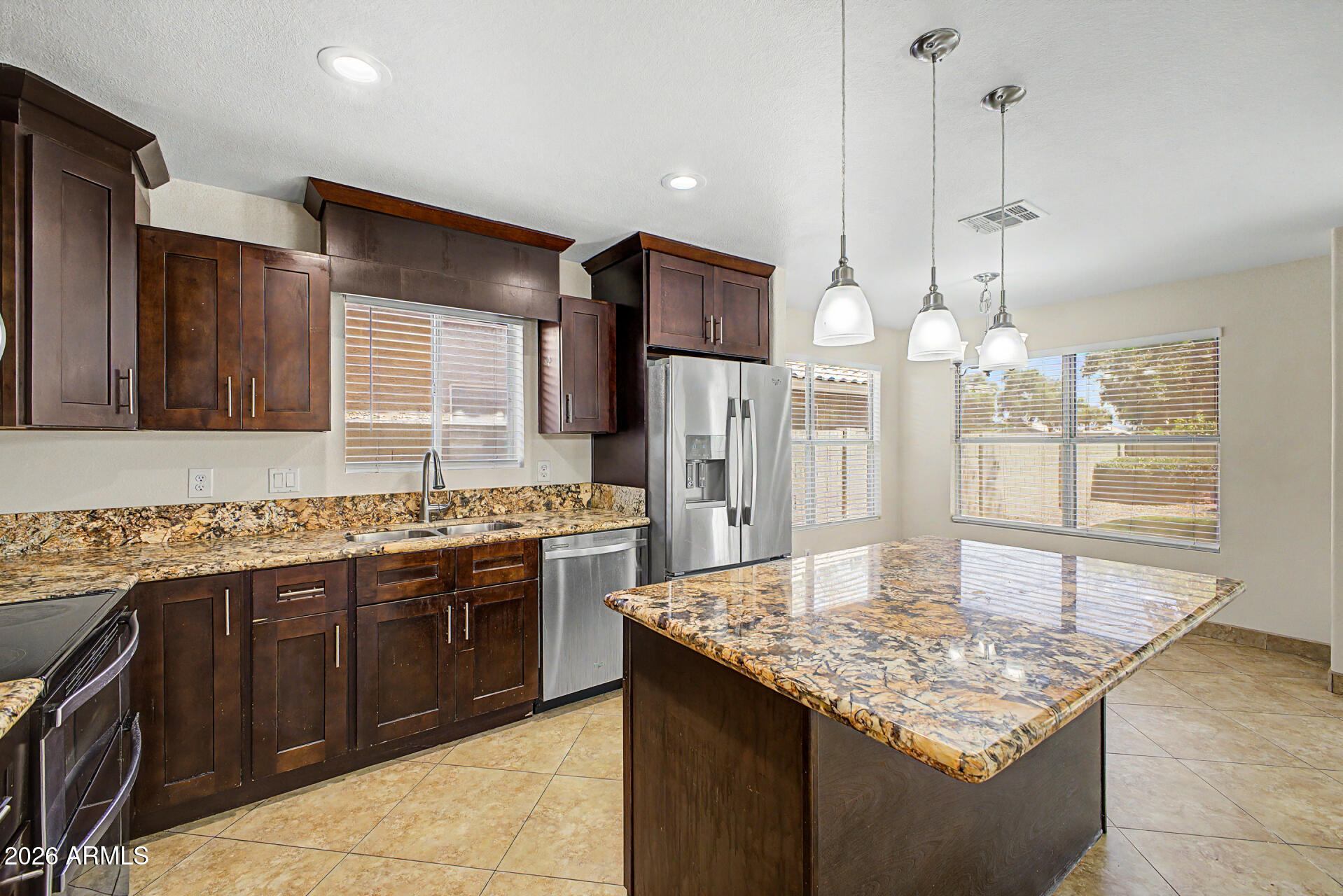 1161 W MYRNA Lane, Tempe, AZ 85284