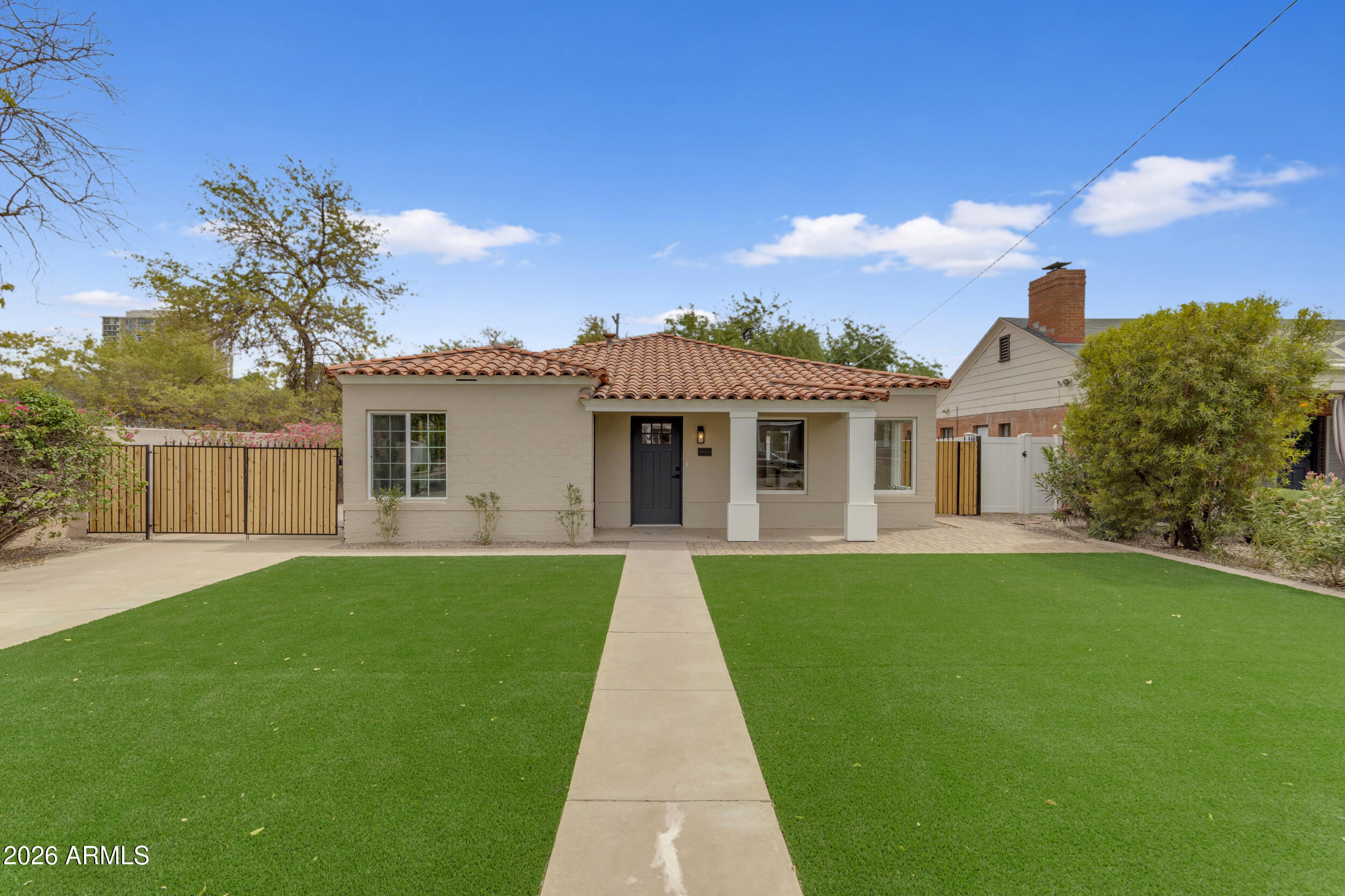 37 W VIRGINIA Avenue, Phoenix, AZ 85003