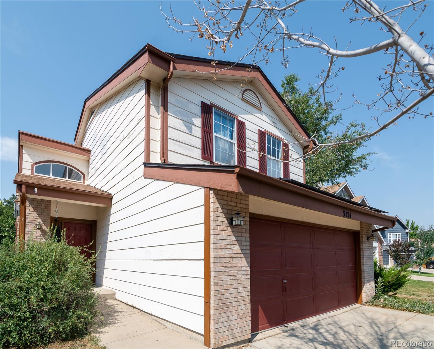 3151 Queen Court, Broomfield, CO 80020