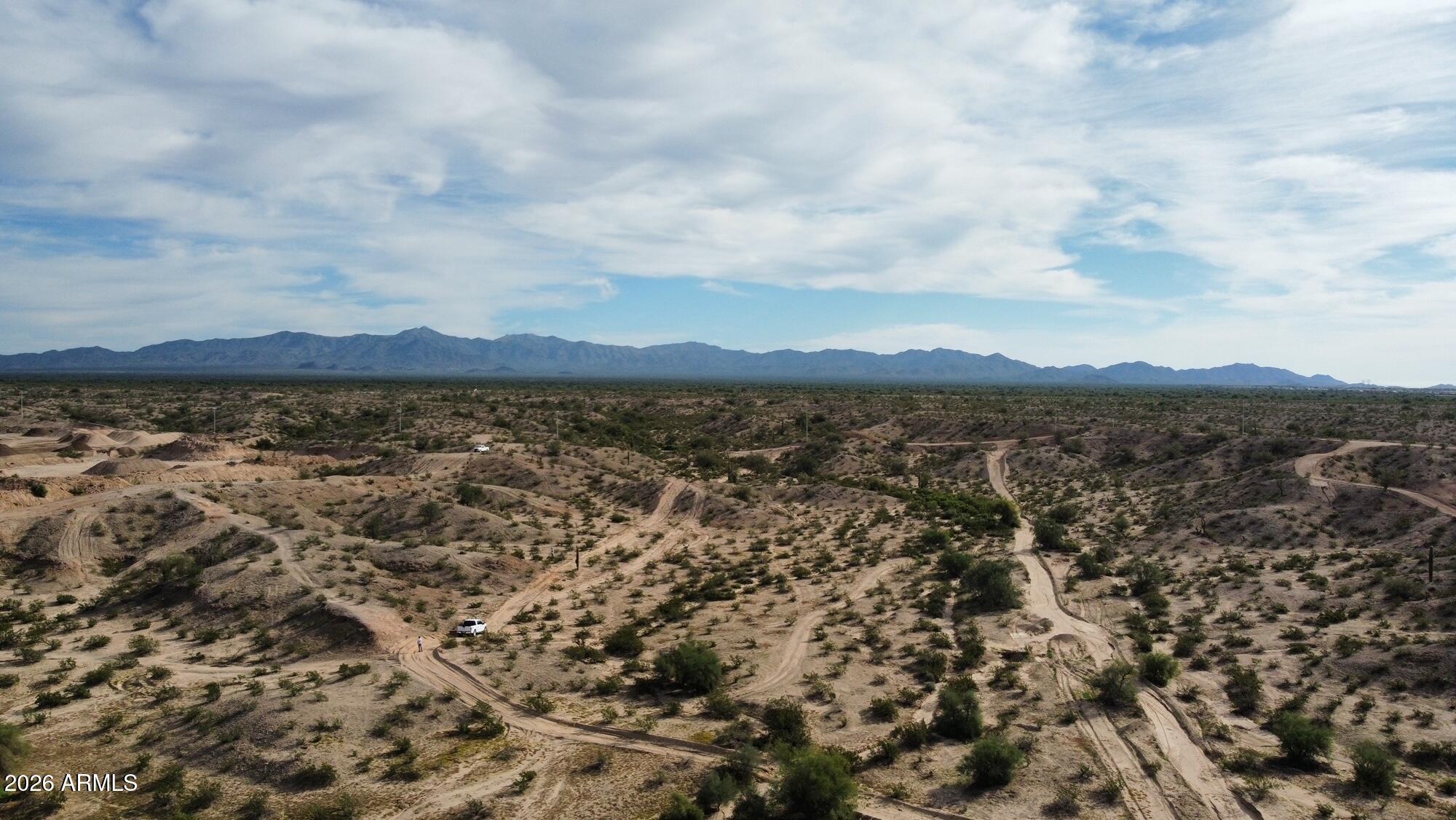 319000 W Devonshire Blvd '''''', Buckeye, AZ 85396