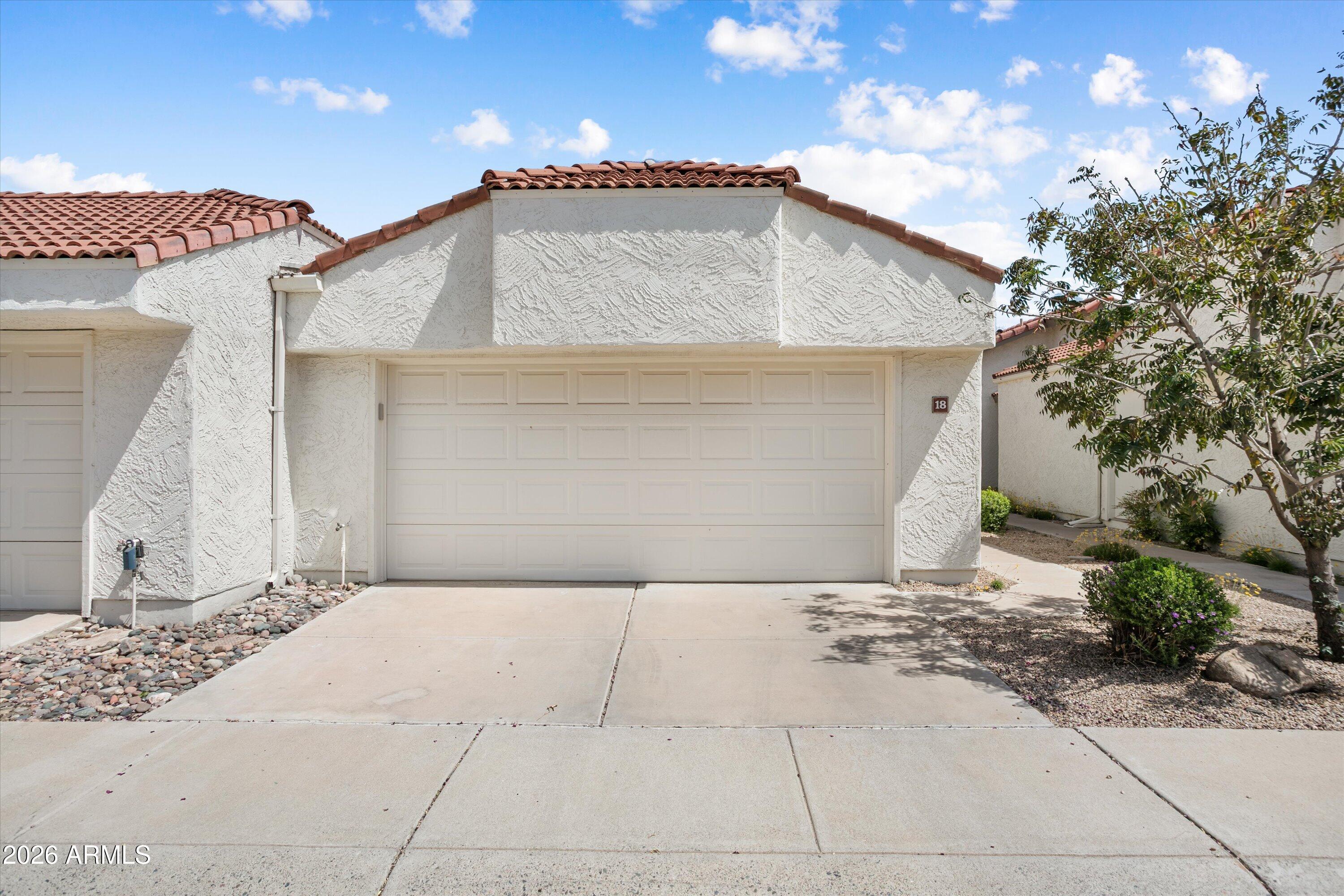 15020 N 40TH Street N 18, Phoenix, AZ 85032