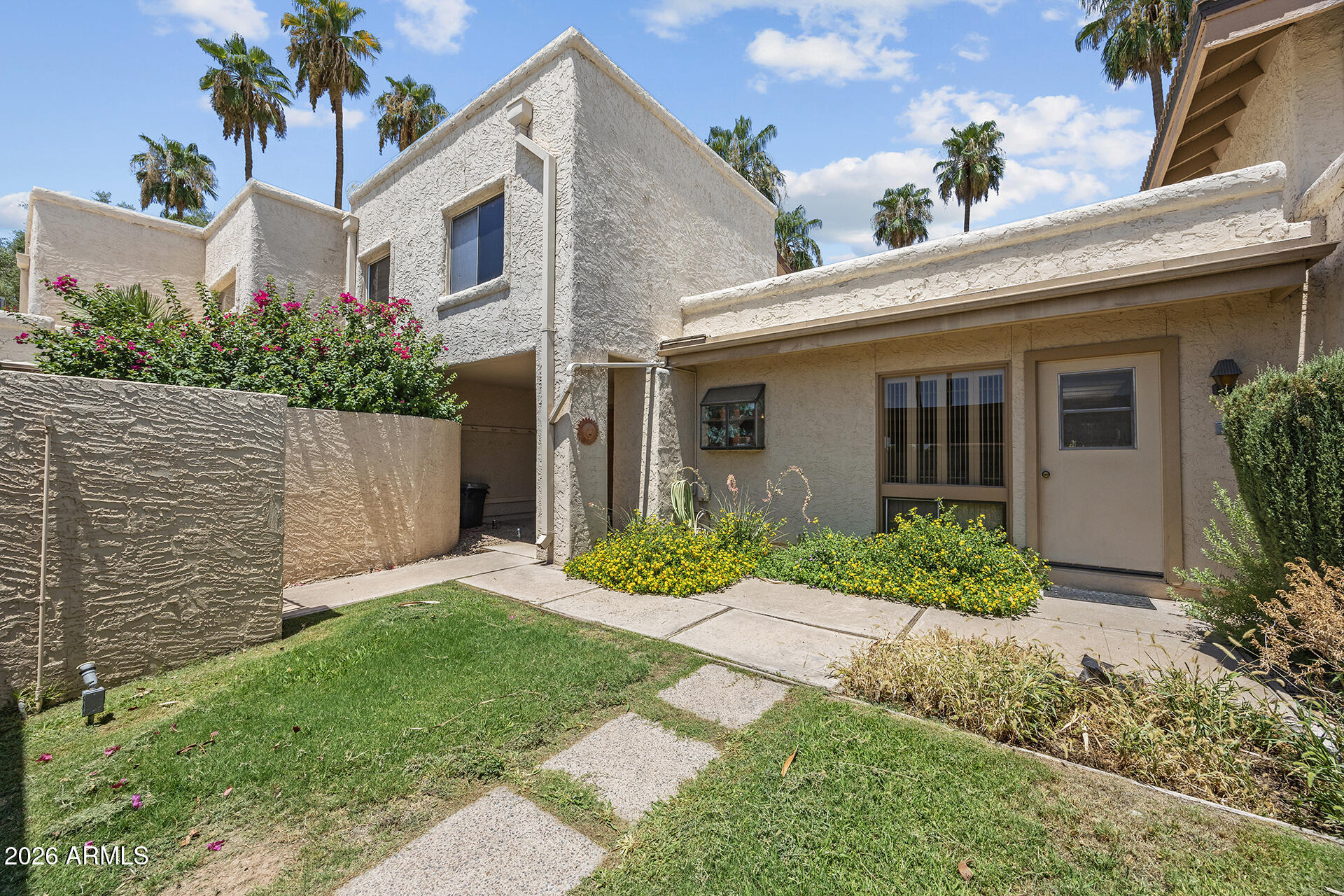 4525 N 66TH Street 46, Scottsdale, AZ 85251