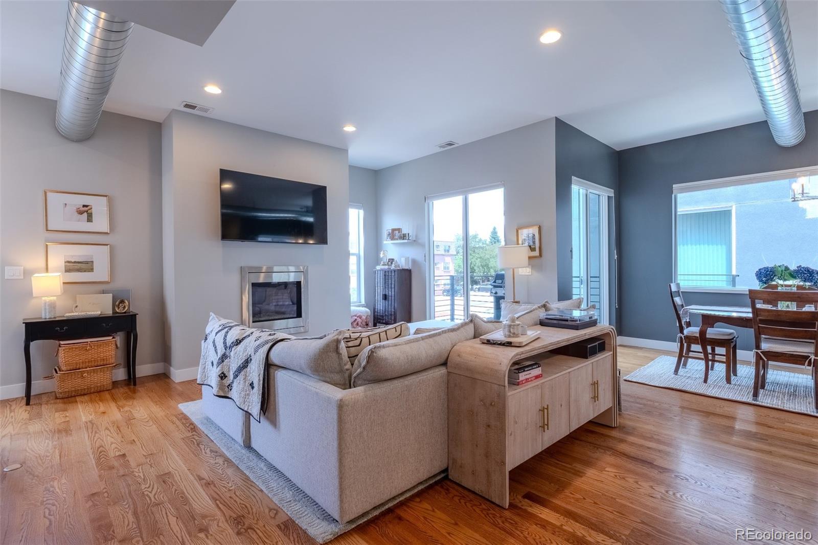 3318 S Washington Street, Englewood, CO 80113