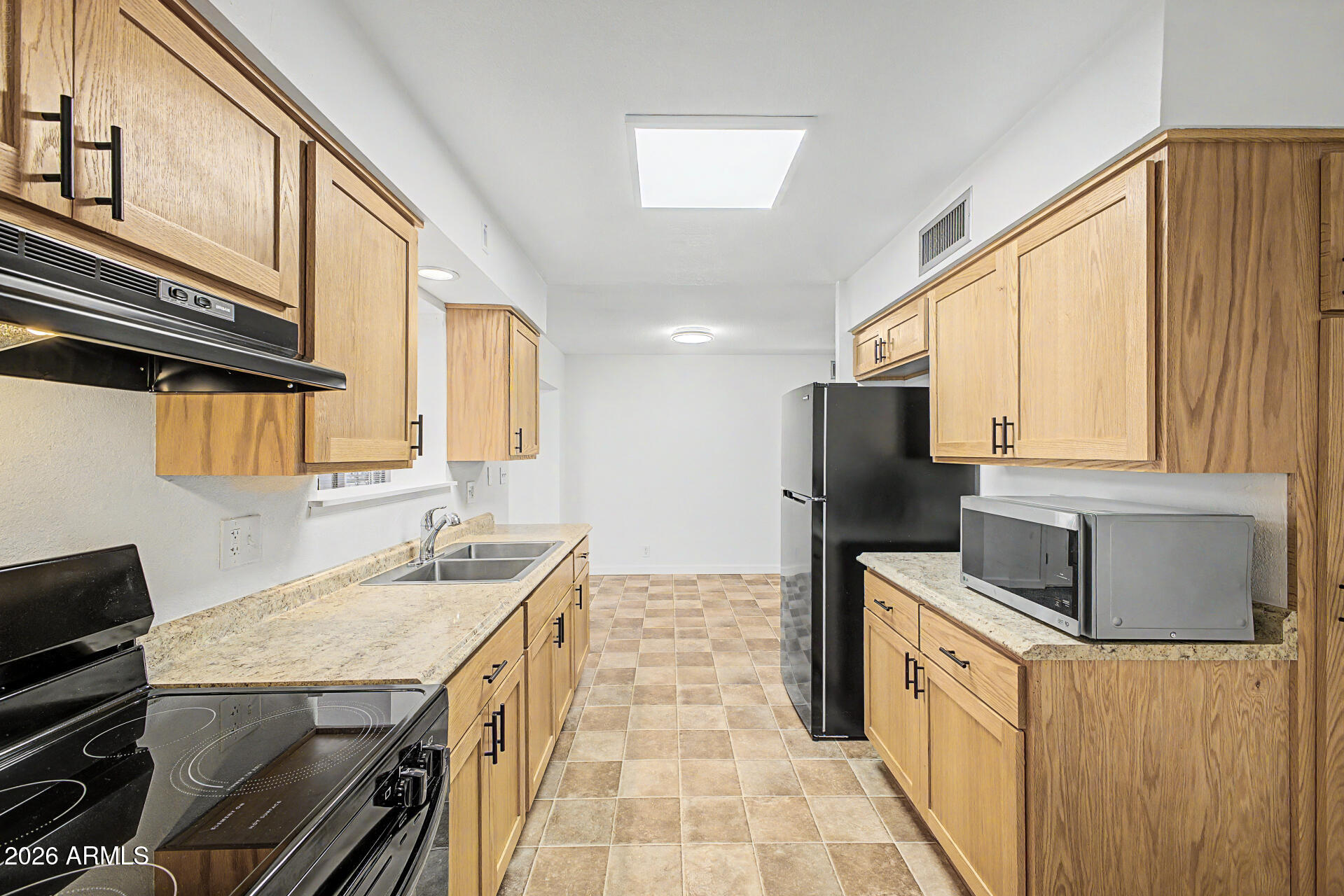 5932 E BUTTE Street, Mesa, AZ 85205