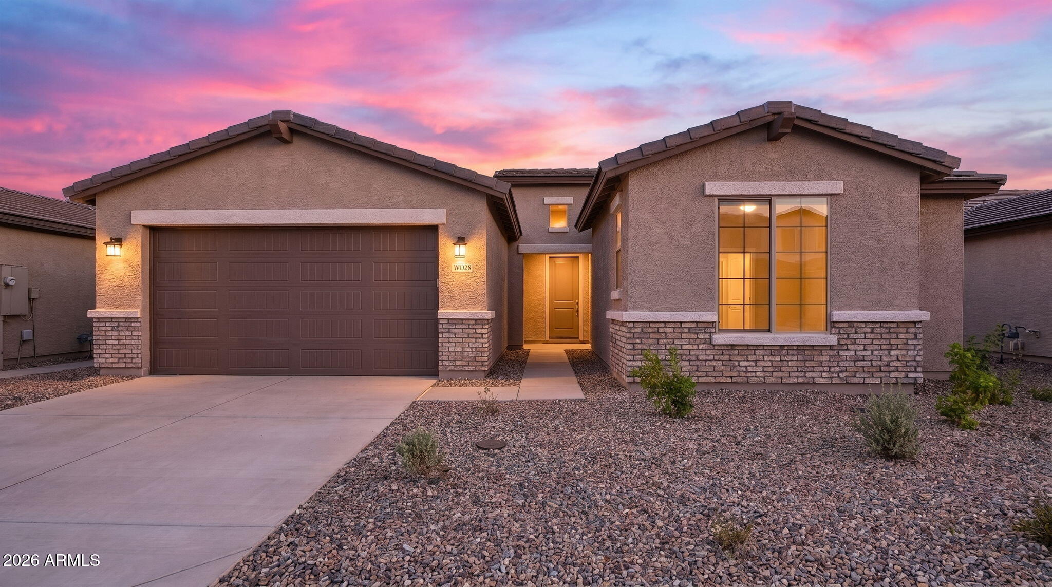 19129 W MISSOURI Avenue, Litchfield Park, AZ 85340