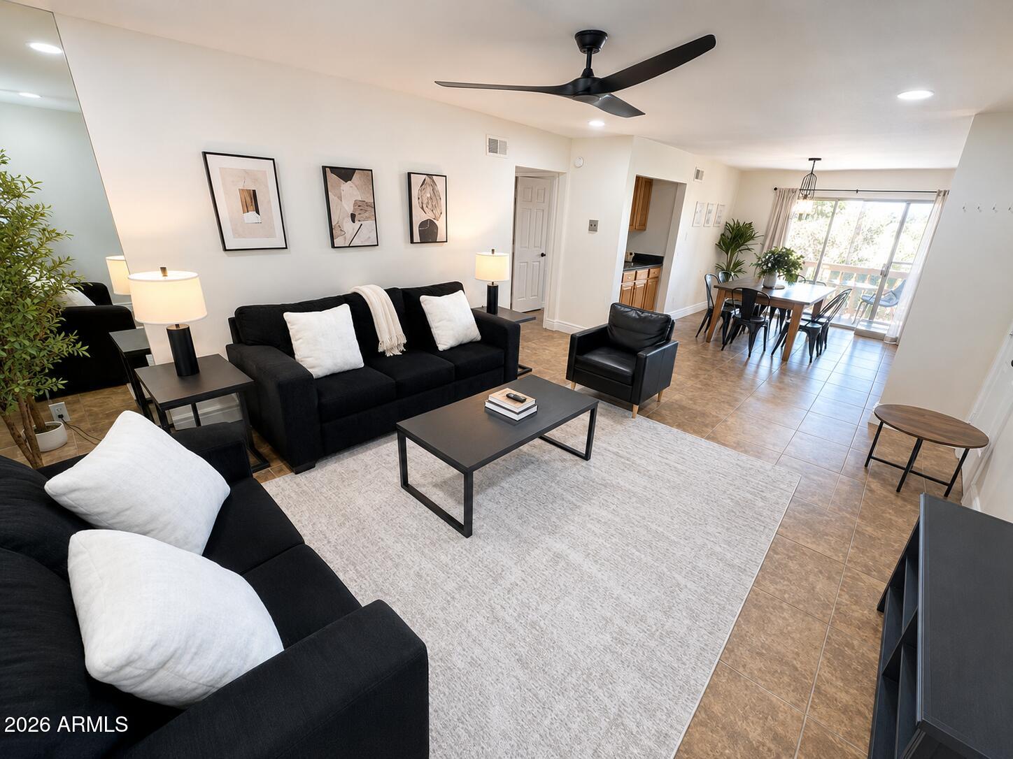 4950 N MILLER Road 212, Scottsdale, AZ 85251