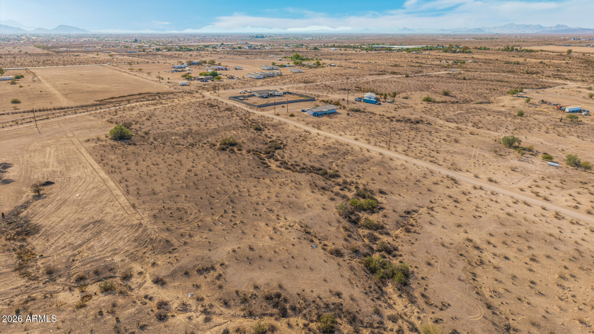 336XX W Pima Street 78, Tonopah, AZ 85354