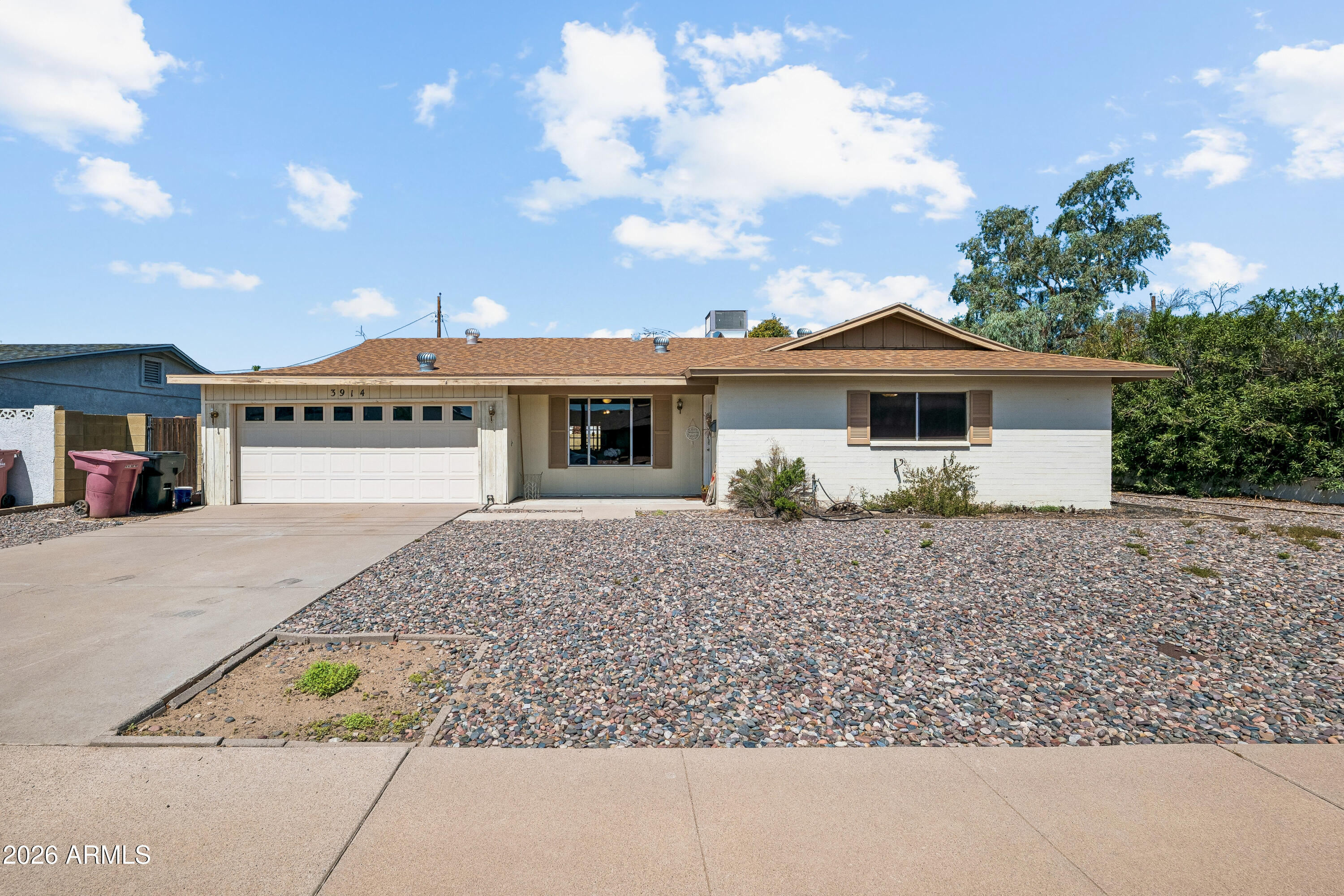 3914 N 86TH Street, Scottsdale, AZ 85251