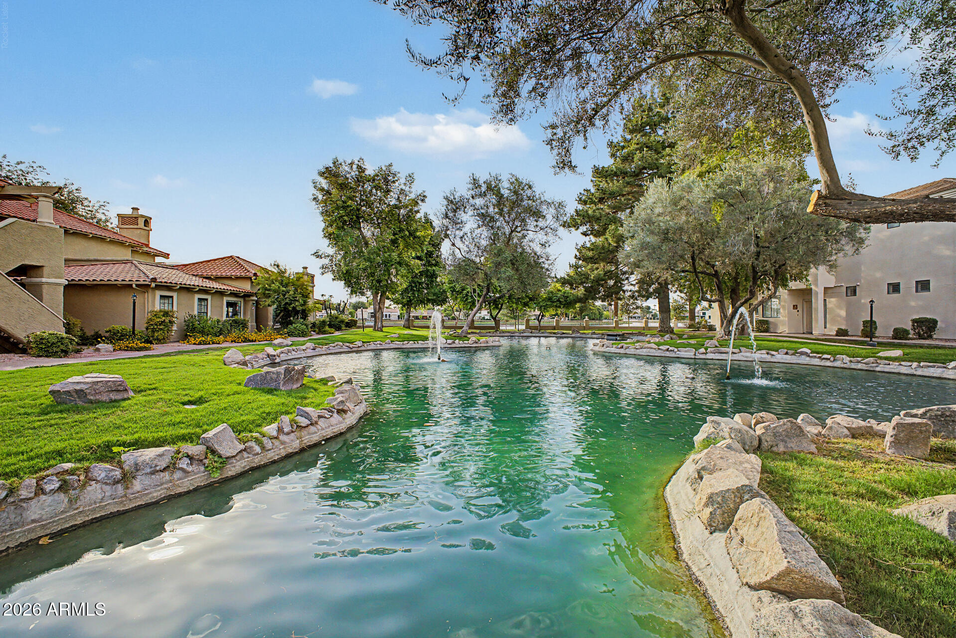8300 E VIA DE VENTURA Boulevard 1002, Scottsdale, AZ 85258