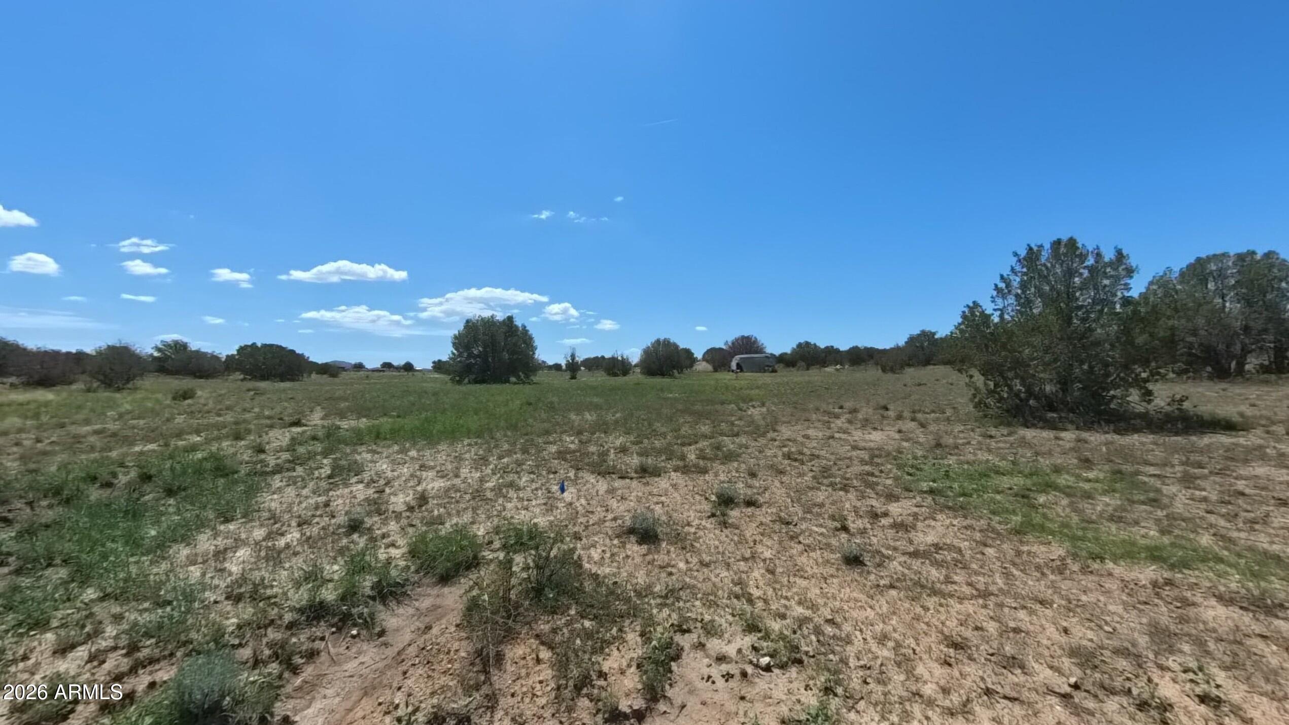094F N Headwaters Road 8, Paulden, AZ 86334