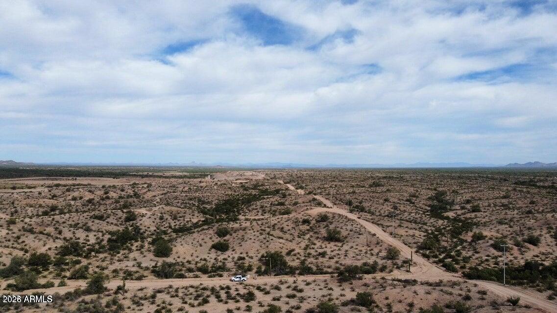319000 W Indian School Road '''''', Buckeye, AZ 85396