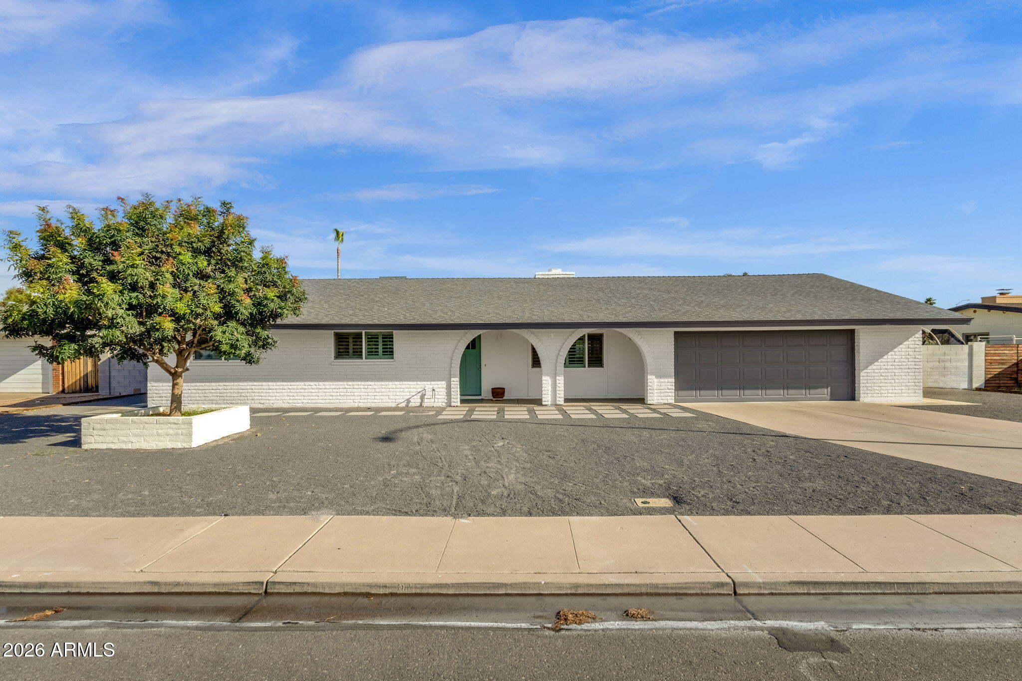 2325 E ENCANTO Street, Mesa, AZ 85213