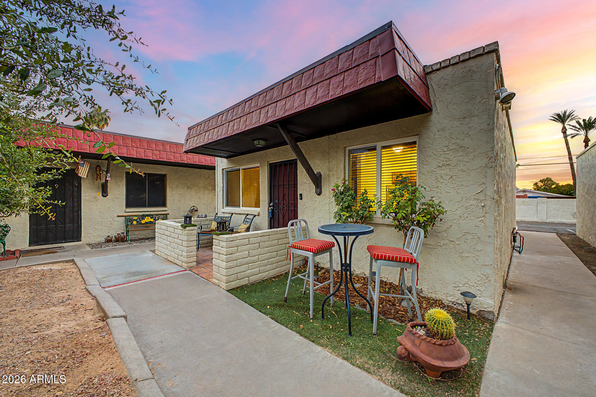 3626 N 37TH Street 11, Phoenix, AZ 85018