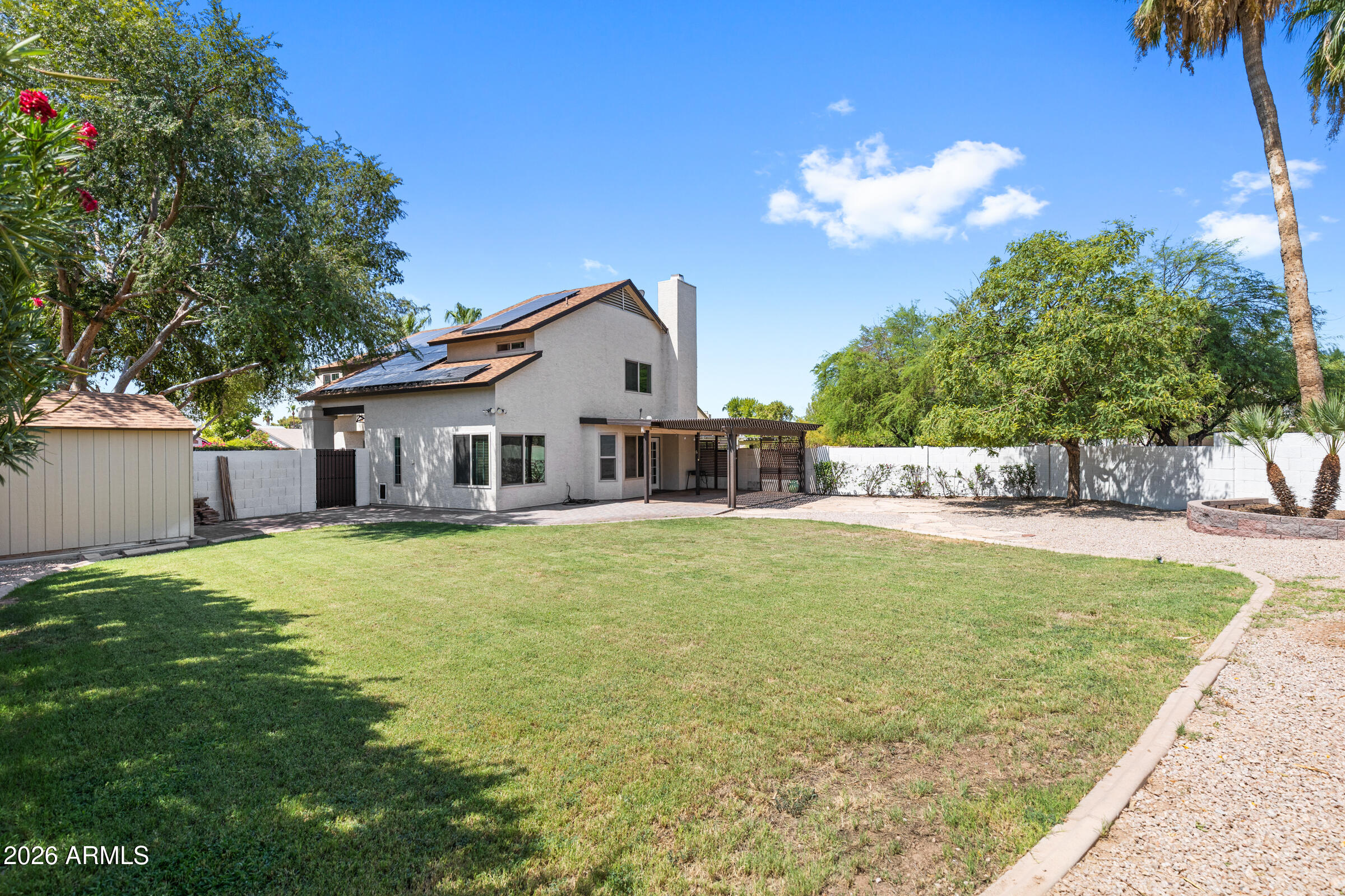 8746 E BELLEVIEW Street, Scottsdale, AZ 85257